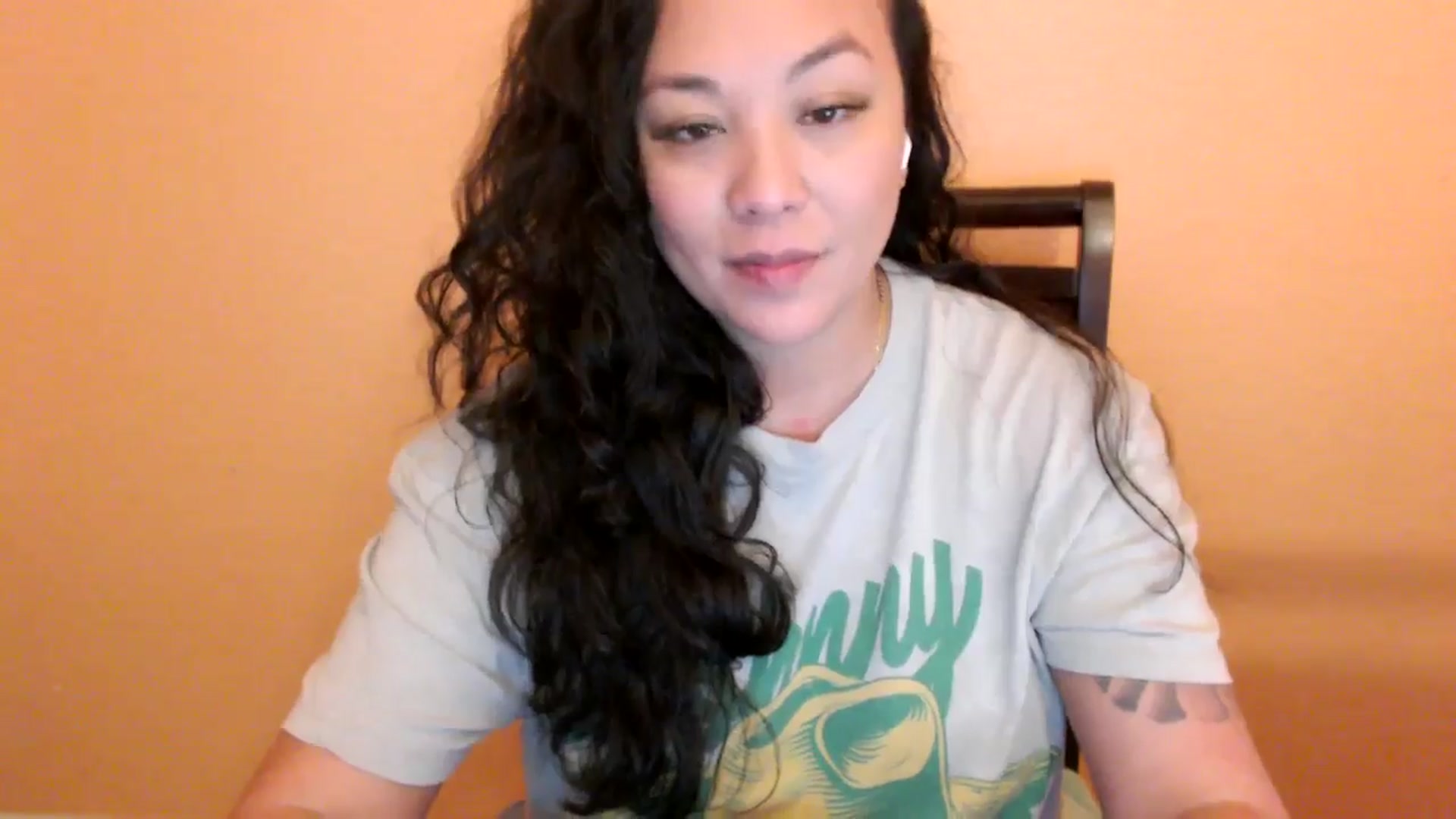 Gallery image thumbnail from MickaylaStar's myfreecams stream on, 02/06/2026, 24:24 image 8 of 20