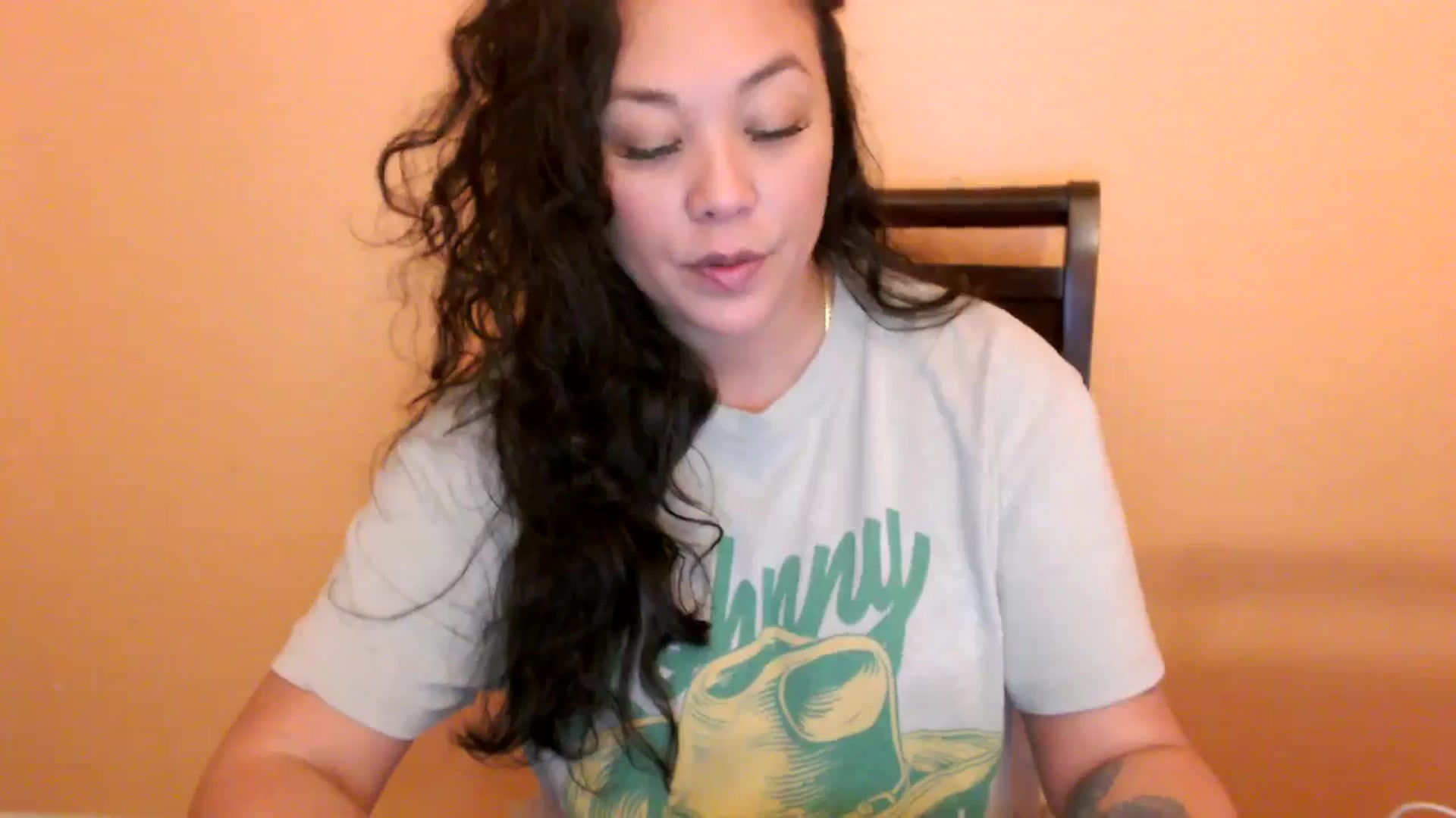 Gallery image thumbnail from MickaylaStar's myfreecams stream on, 02/06/2026, 24:24 image 14 of 20