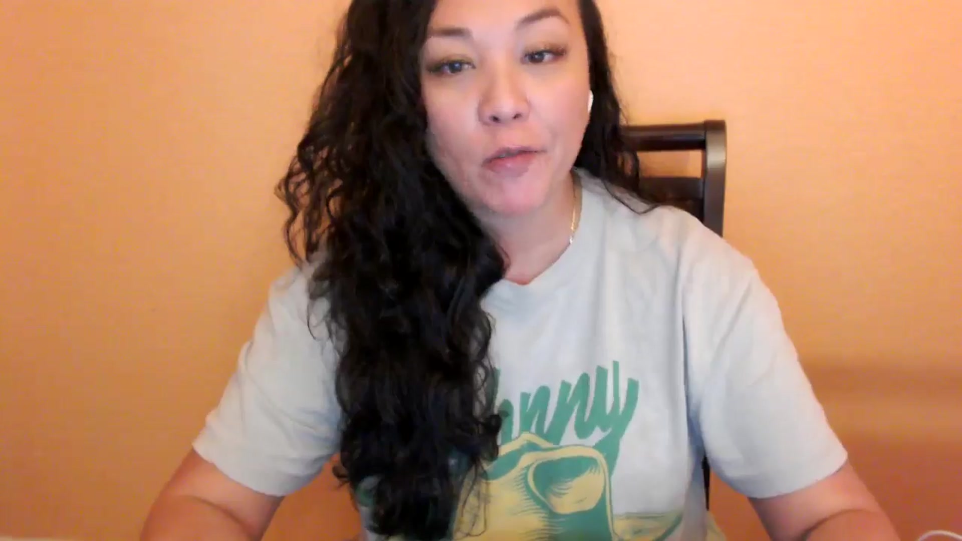 Gallery image thumbnail from MickaylaStar's myfreecams stream on, 02/06/2026, 24:24 image 12 of 20