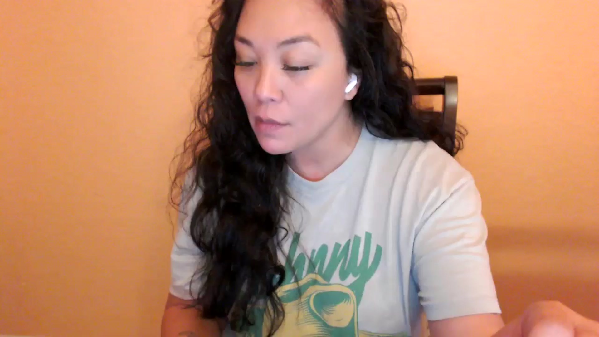 Gallery image thumbnail from MickaylaStar's myfreecams stream on, 02/06/2026, 24:24 image 6 of 20