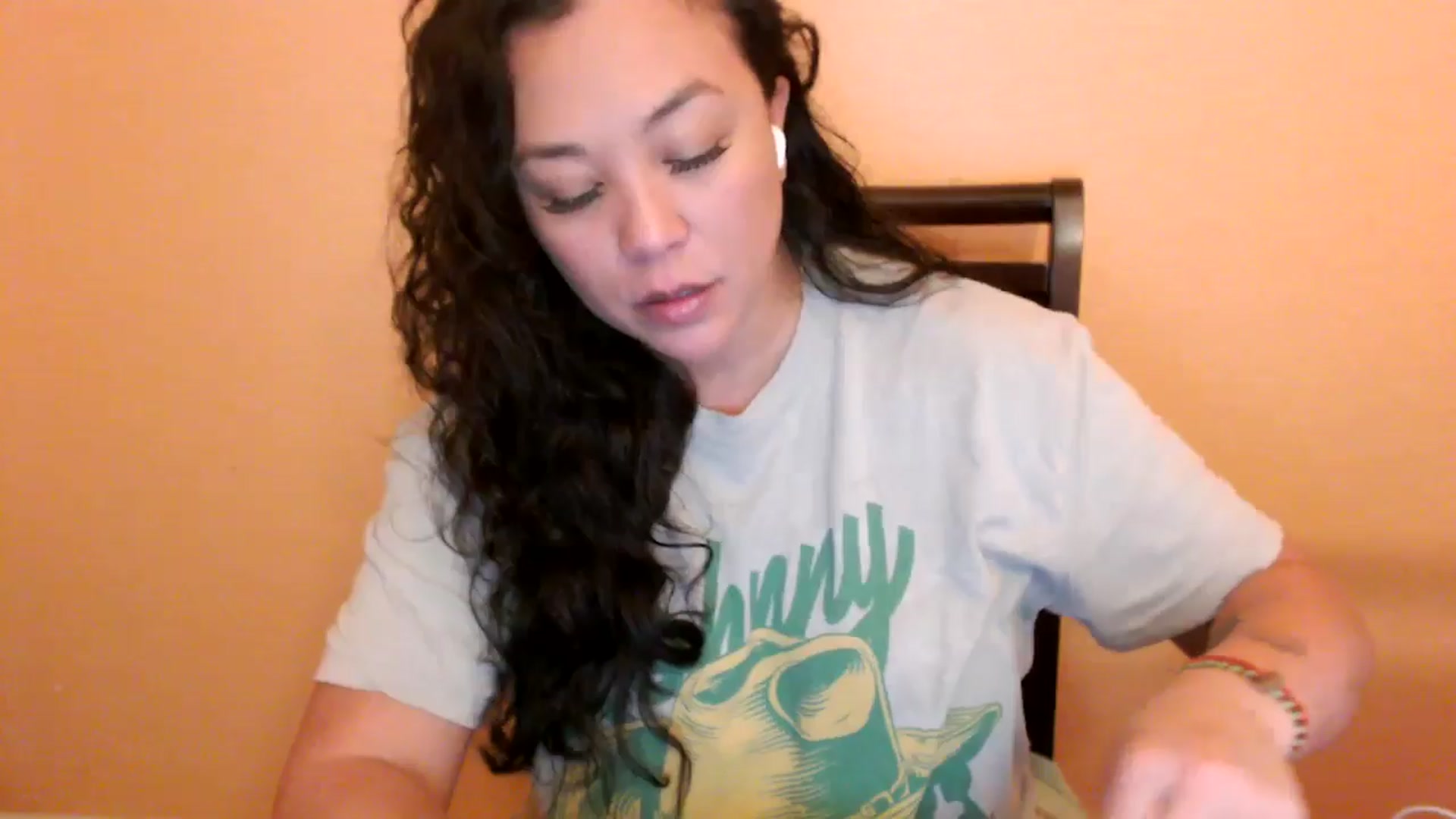 Gallery image thumbnail from MickaylaStar's myfreecams stream on, 02/06/2026, 24:24 image 18 of 20