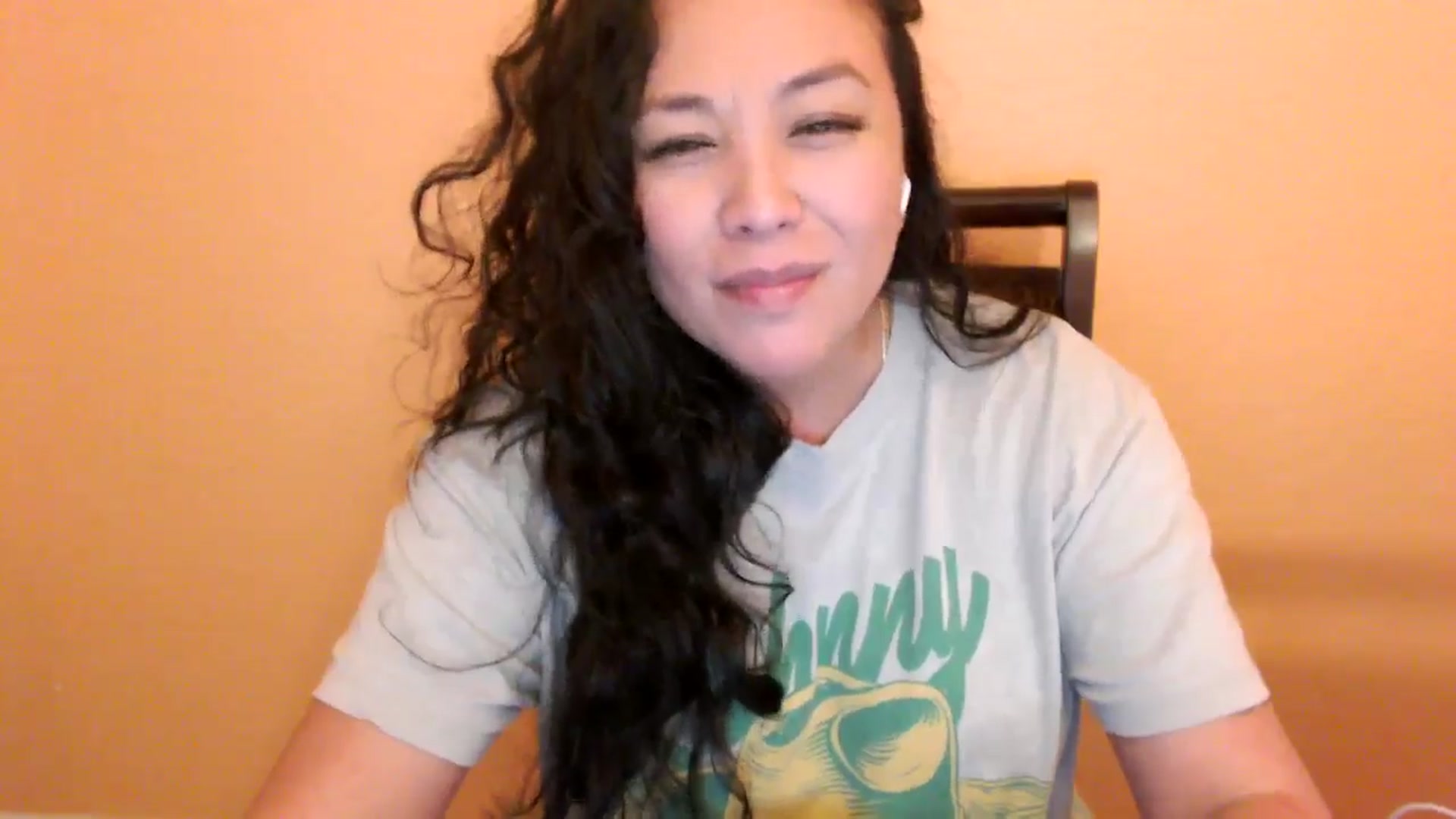 Gallery image thumbnail from MickaylaStar's myfreecams stream on, 02/06/2026, 24:24 image 15 of 20