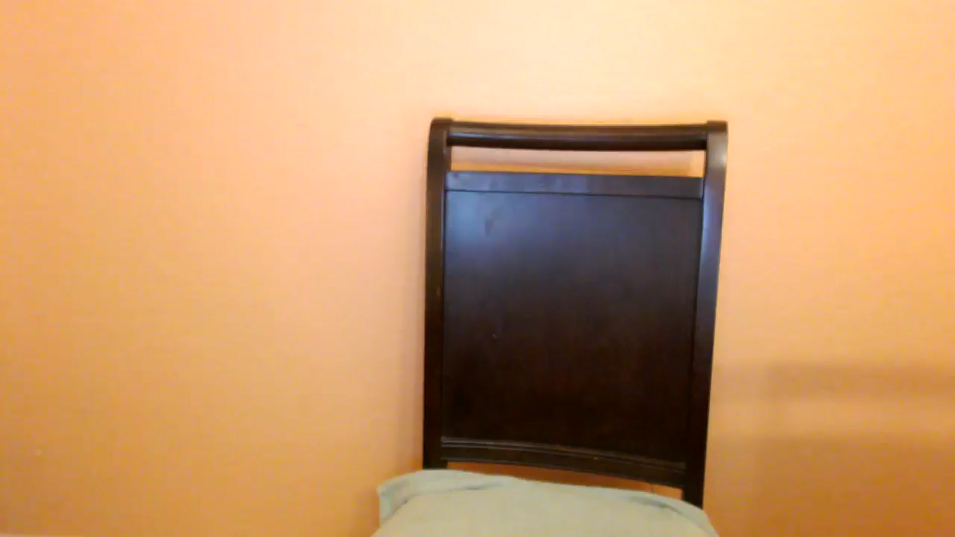Gallery image thumbnail from MickaylaStar's myfreecams stream on, 02/06/2026, 24:24 image 4 of 20