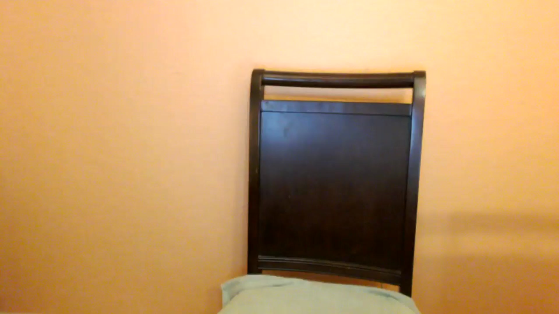 Gallery image thumbnail from MickaylaStar's myfreecams stream on, 02/06/2026, 24:24 image 5 of 20