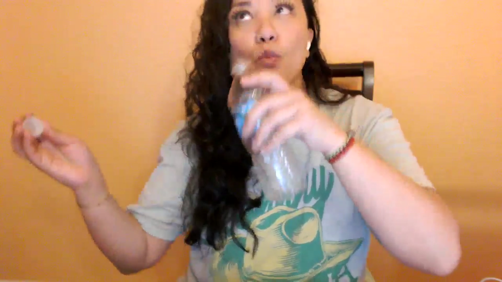 Gallery image thumbnail from MickaylaStar's myfreecams stream on, 02/06/2026, 24:24 image 20 of 20