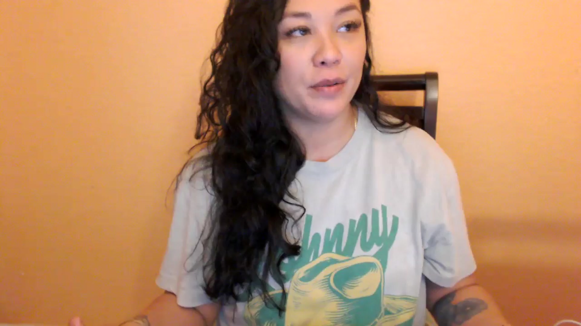 Gallery image thumbnail from MickaylaStar's myfreecams stream on, 02/06/2026, 24:24 image 16 of 20