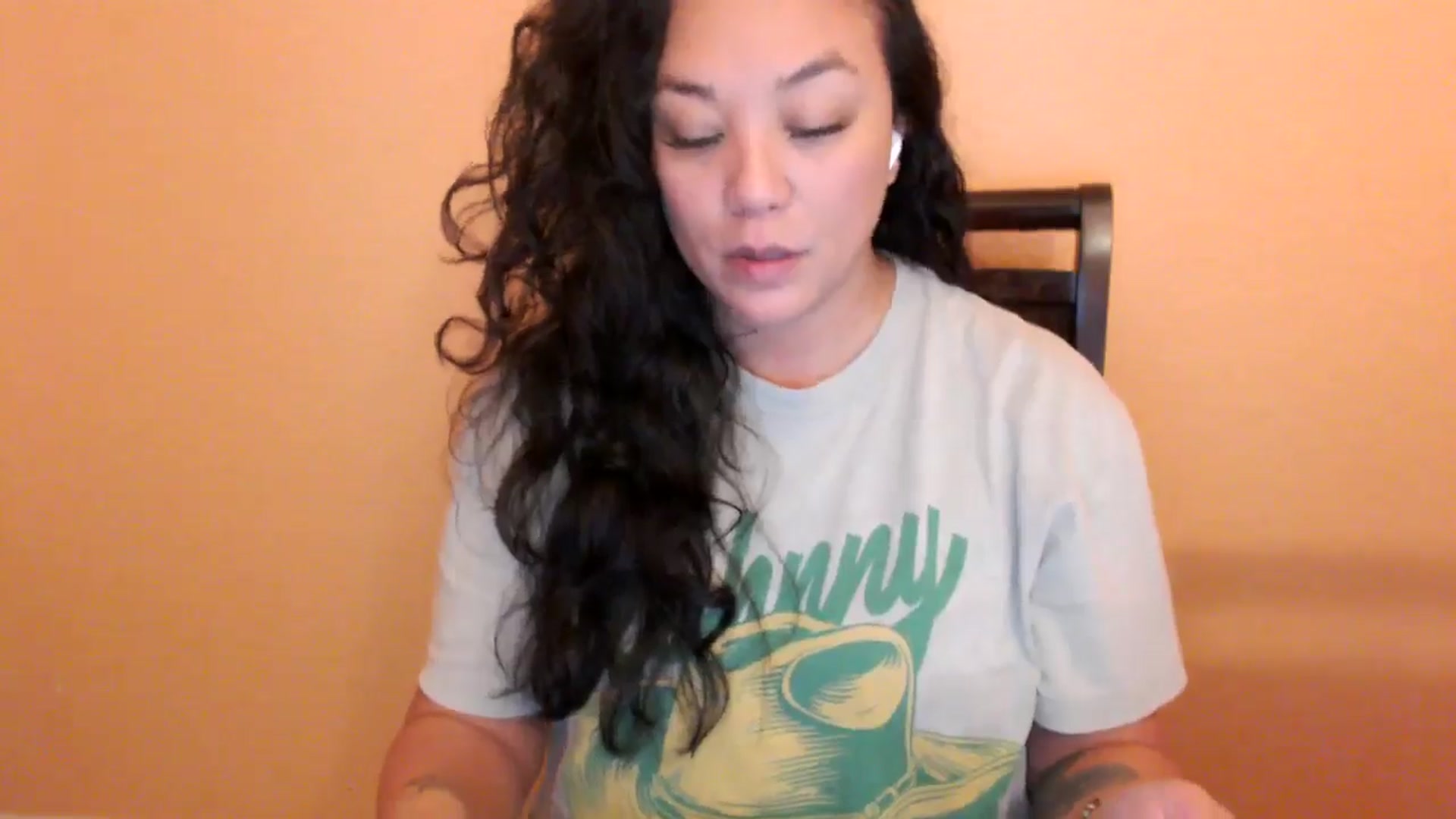 Gallery image thumbnail from MickaylaStar's myfreecams stream on, 02/06/2026, 24:24 image 7 of 20