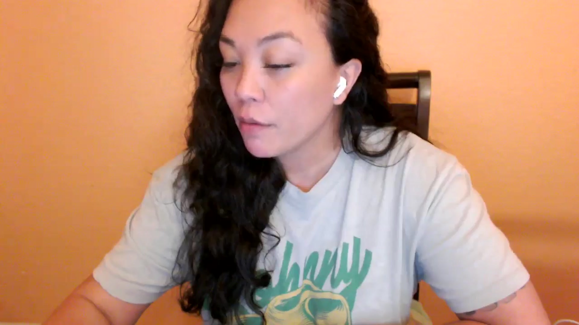 Gallery image thumbnail from MickaylaStar's myfreecams stream on, 02/06/2026, 24:24 image 19 of 20