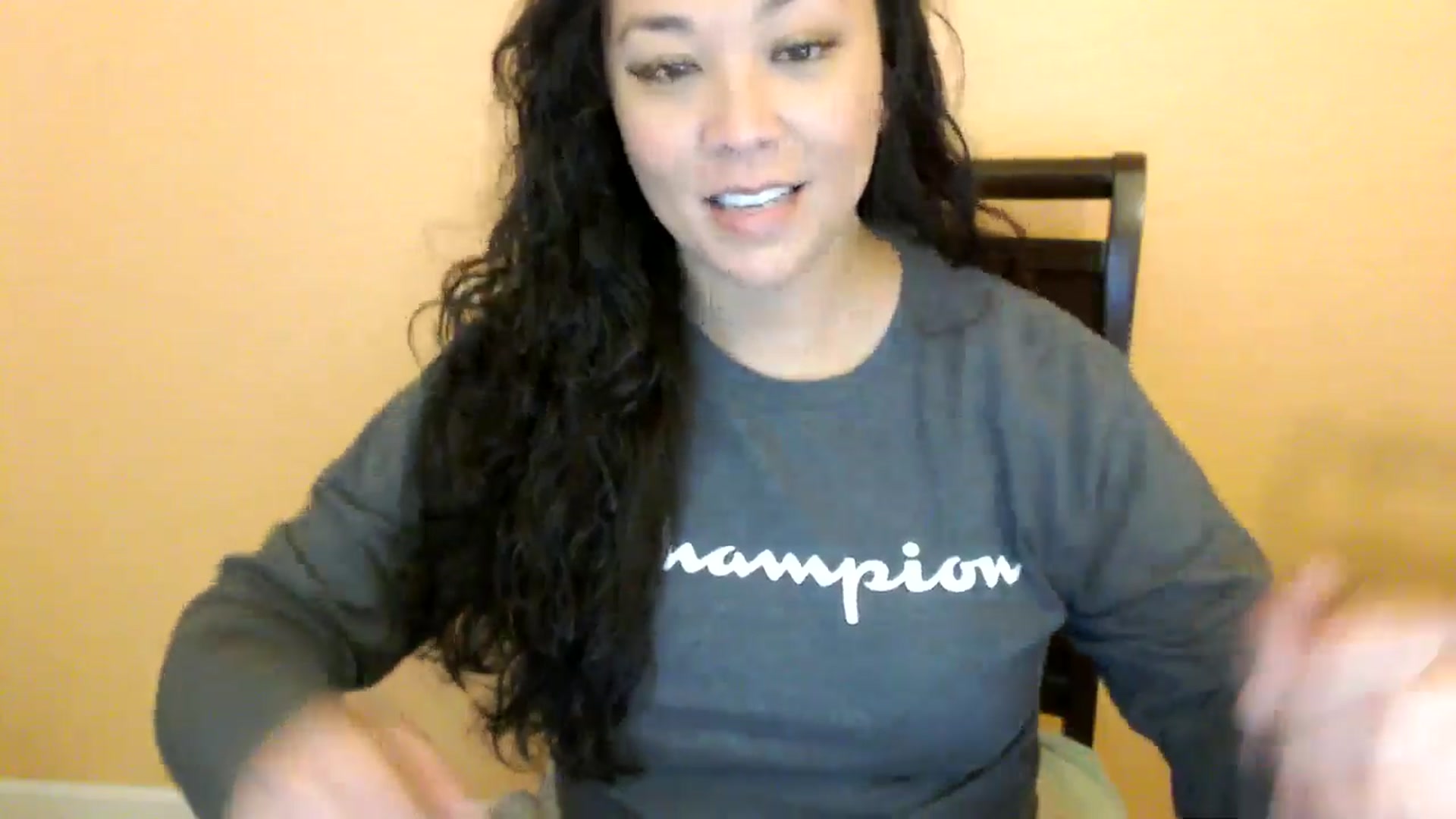 Gallery image thumbnail from MickaylaStar's myfreecams stream on, 02/06/2026, 20:49 image 3 of 20