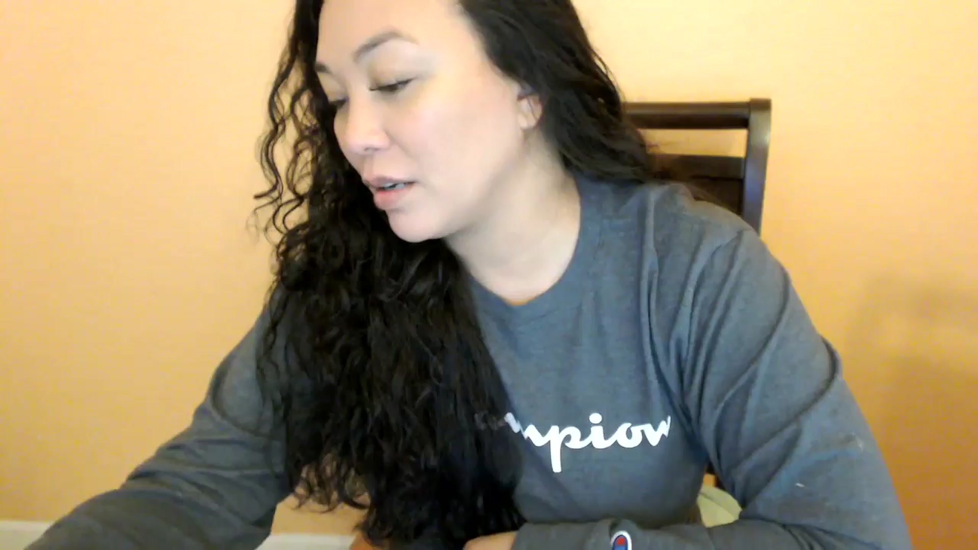 Gallery image thumbnail from MickaylaStar's myfreecams stream on, 02/06/2026, 20:49 image 9 of 20