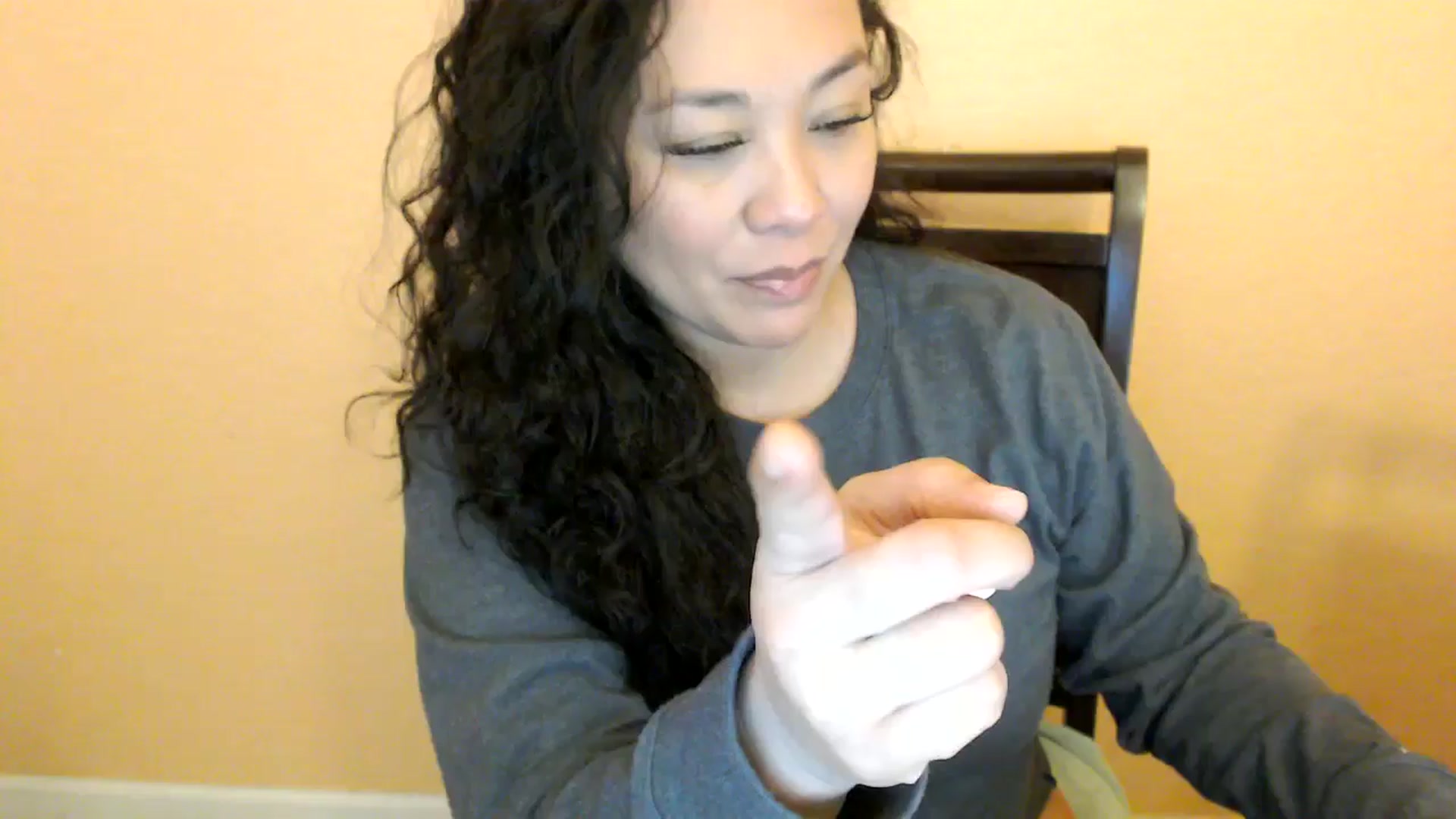 Gallery image thumbnail from MickaylaStar's myfreecams stream on, 02/06/2026, 20:49 image 7 of 20