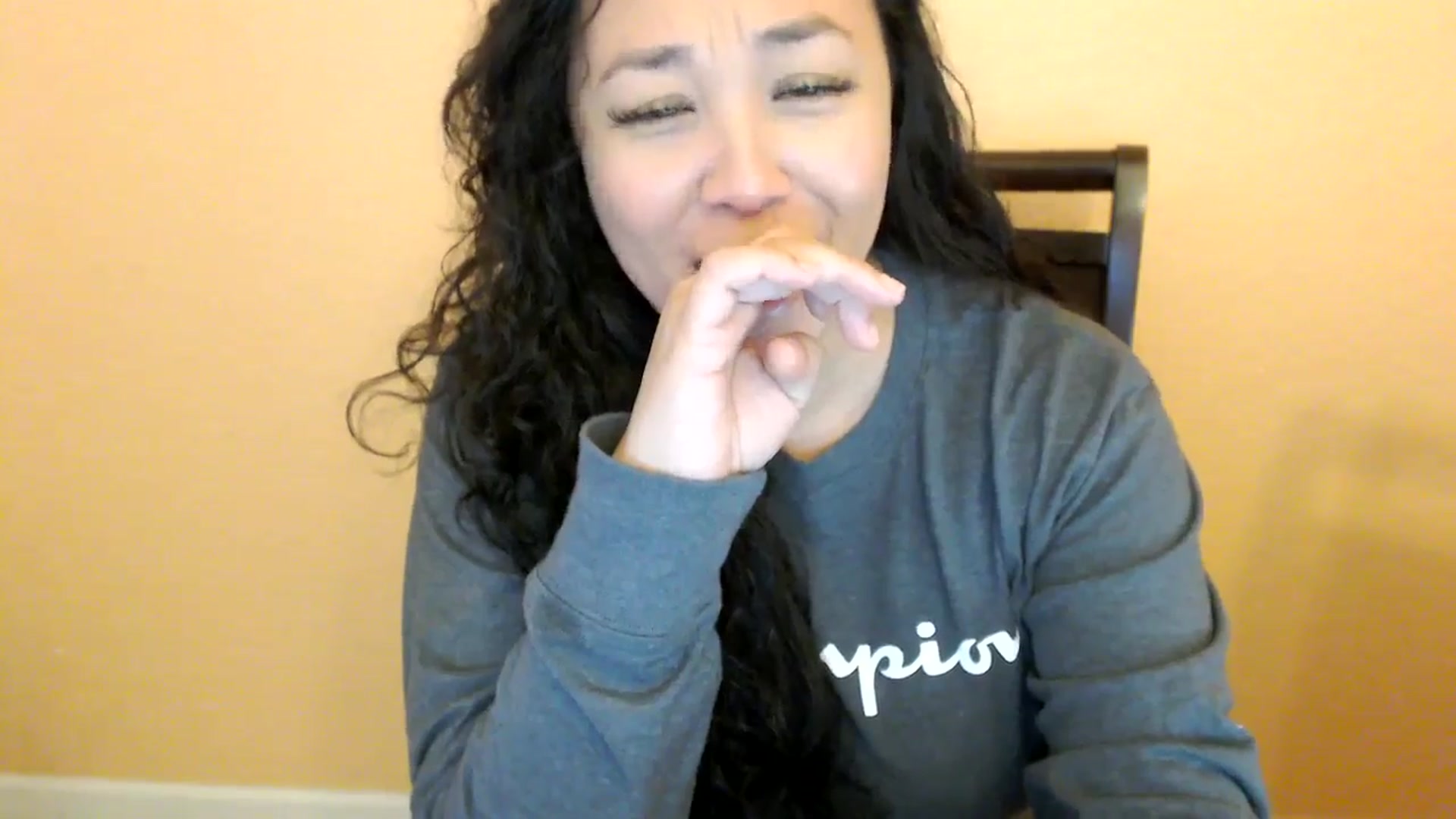 Gallery image thumbnail from MickaylaStar's myfreecams stream on, 02/06/2026, 20:49 image 6 of 20