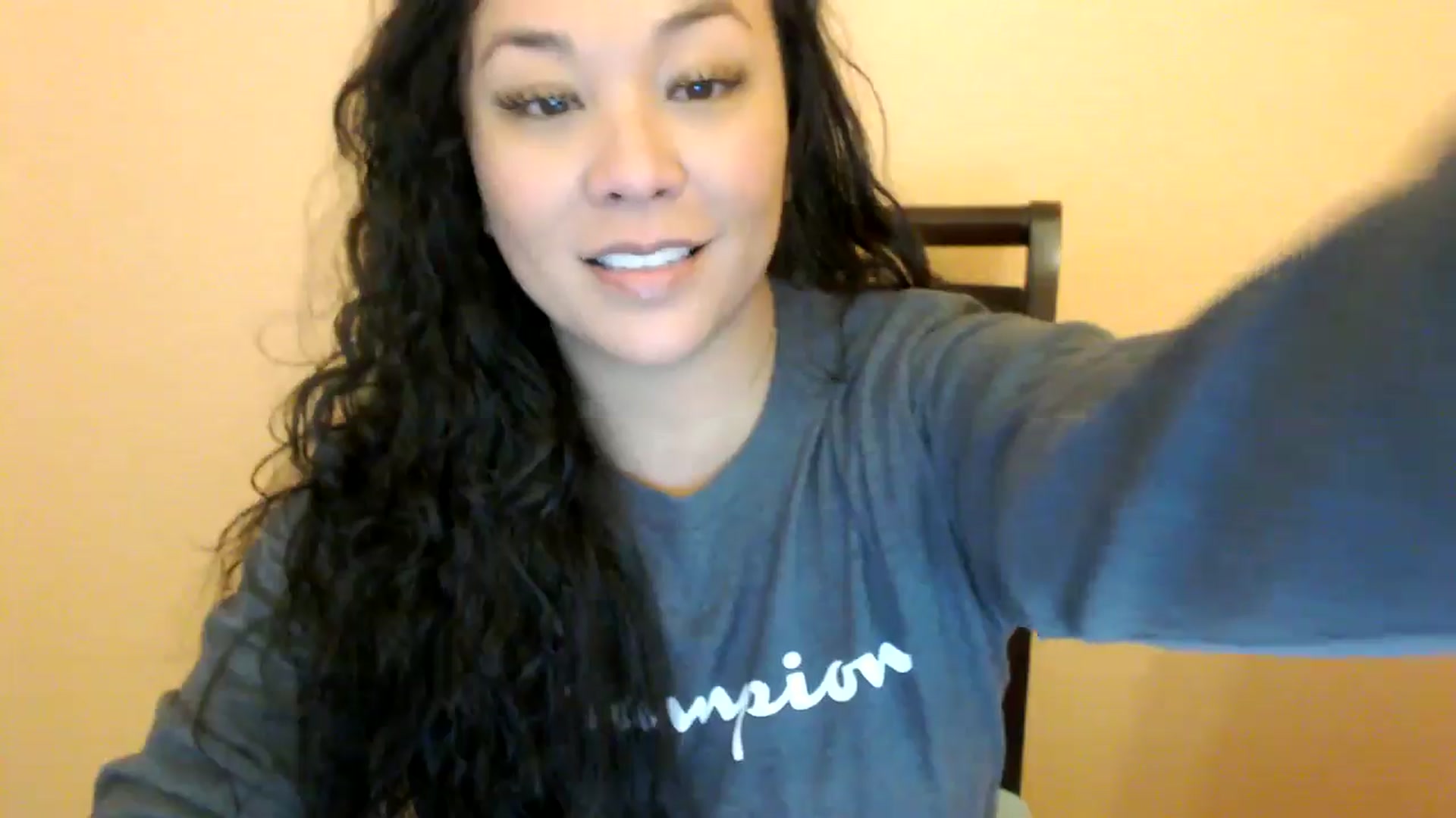 Gallery image thumbnail from MickaylaStar's myfreecams stream on, 02/06/2026, 20:49 image 2 of 20