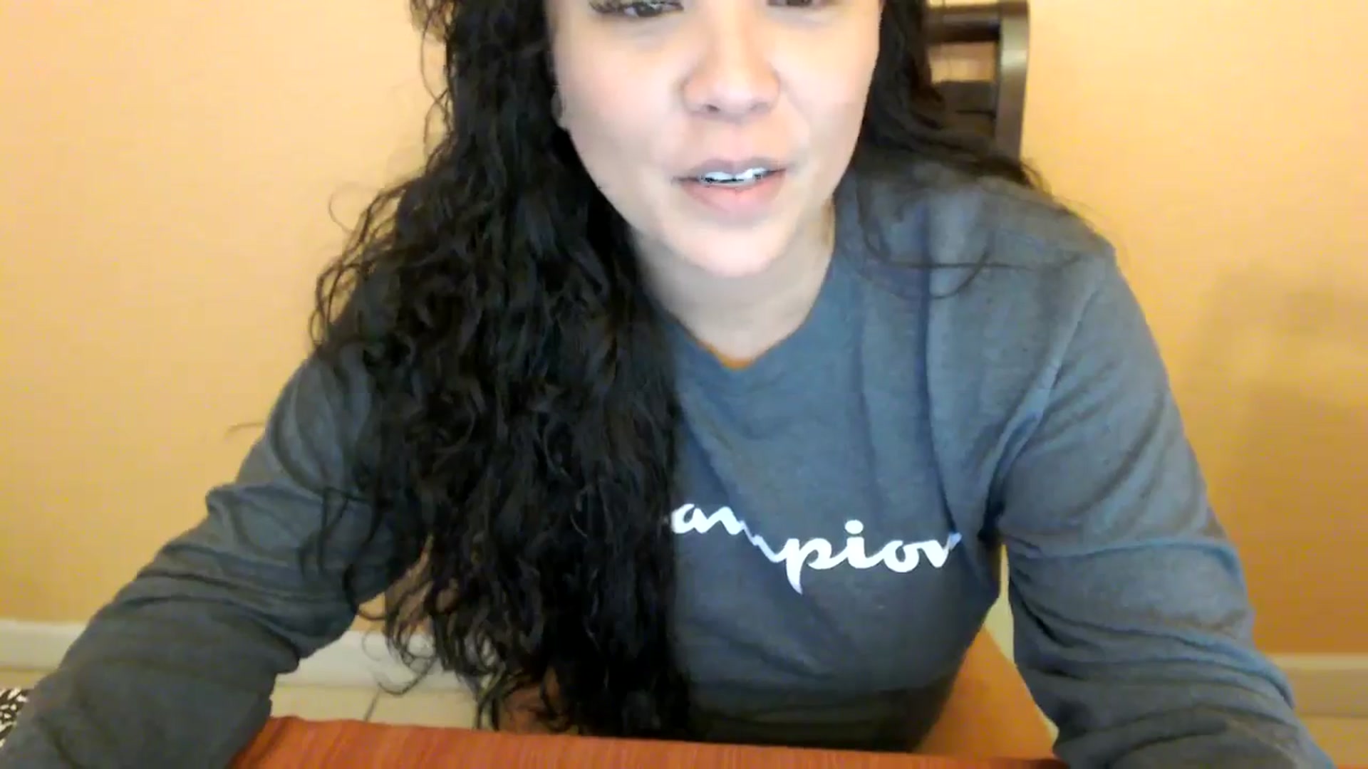 Gallery image thumbnail from MickaylaStar's myfreecams stream on, 02/06/2026, 20:49 image 20 of 20