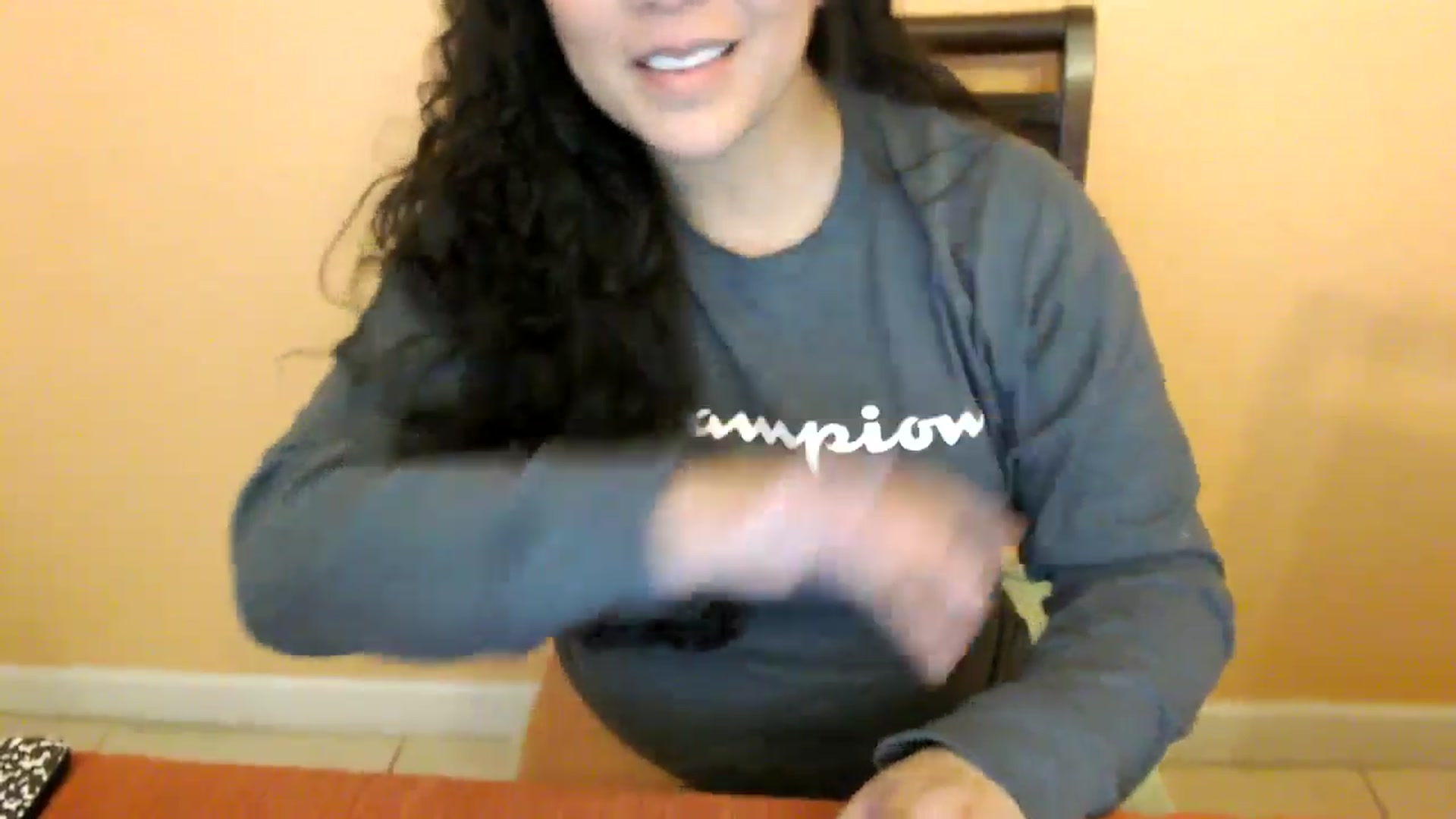 Gallery image thumbnail from MickaylaStar's myfreecams stream on, 02/06/2026, 20:49 image 18 of 20