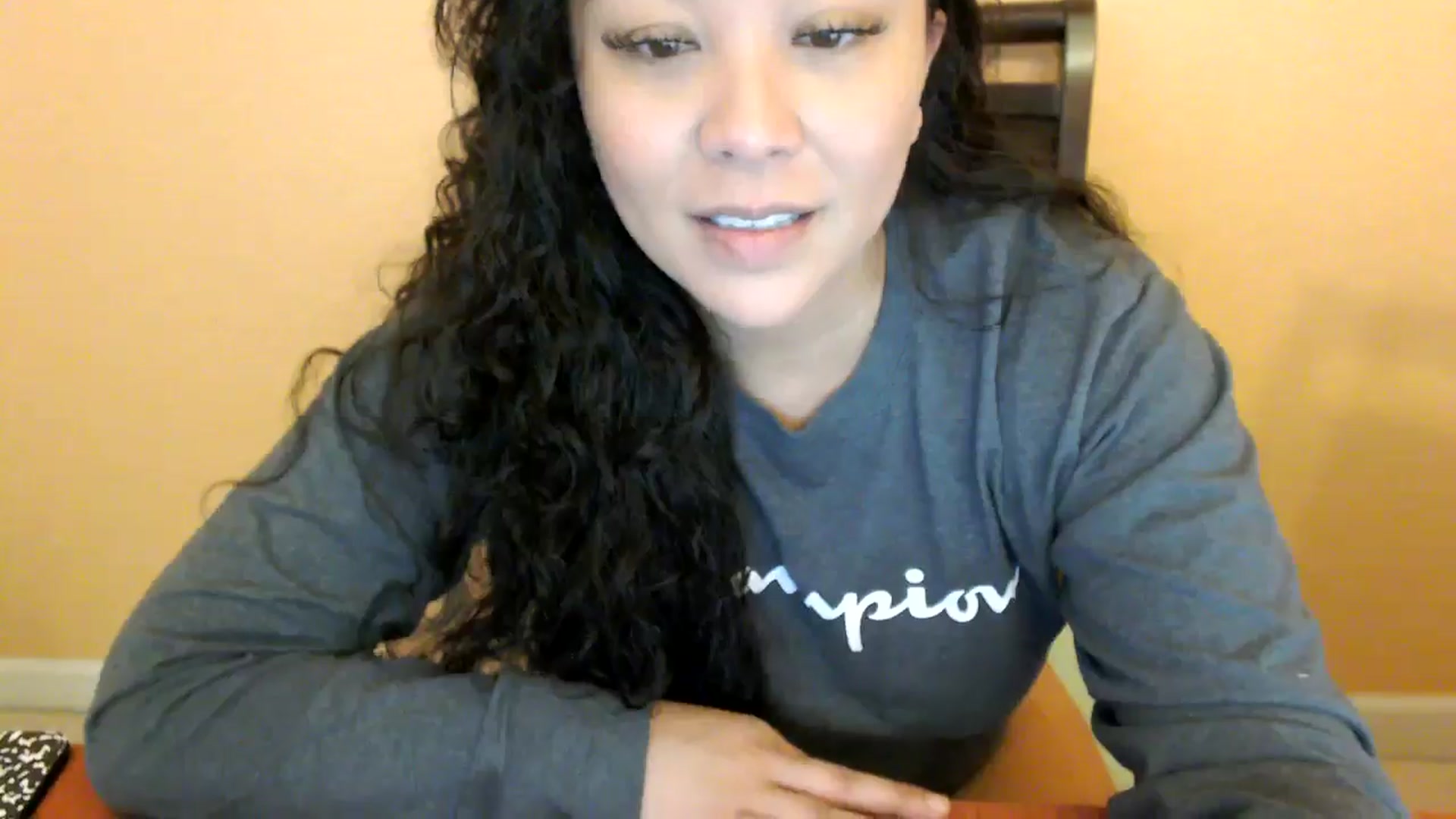 Gallery image thumbnail from MickaylaStar's myfreecams stream on, 02/06/2026, 20:49 image 19 of 20