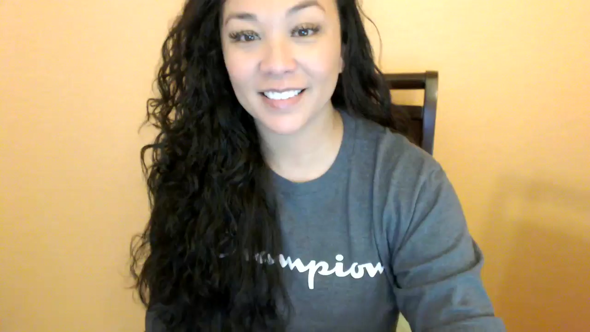 Gallery image thumbnail from MickaylaStar's myfreecams stream on, 02/06/2026, 20:49 image 1 of 20