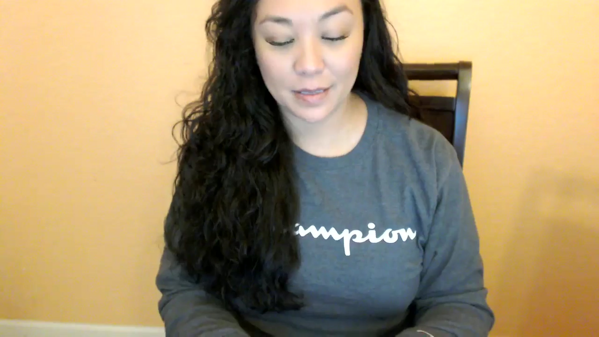 Gallery image thumbnail from MickaylaStar's myfreecams stream on, 02/06/2026, 20:49 image 4 of 20