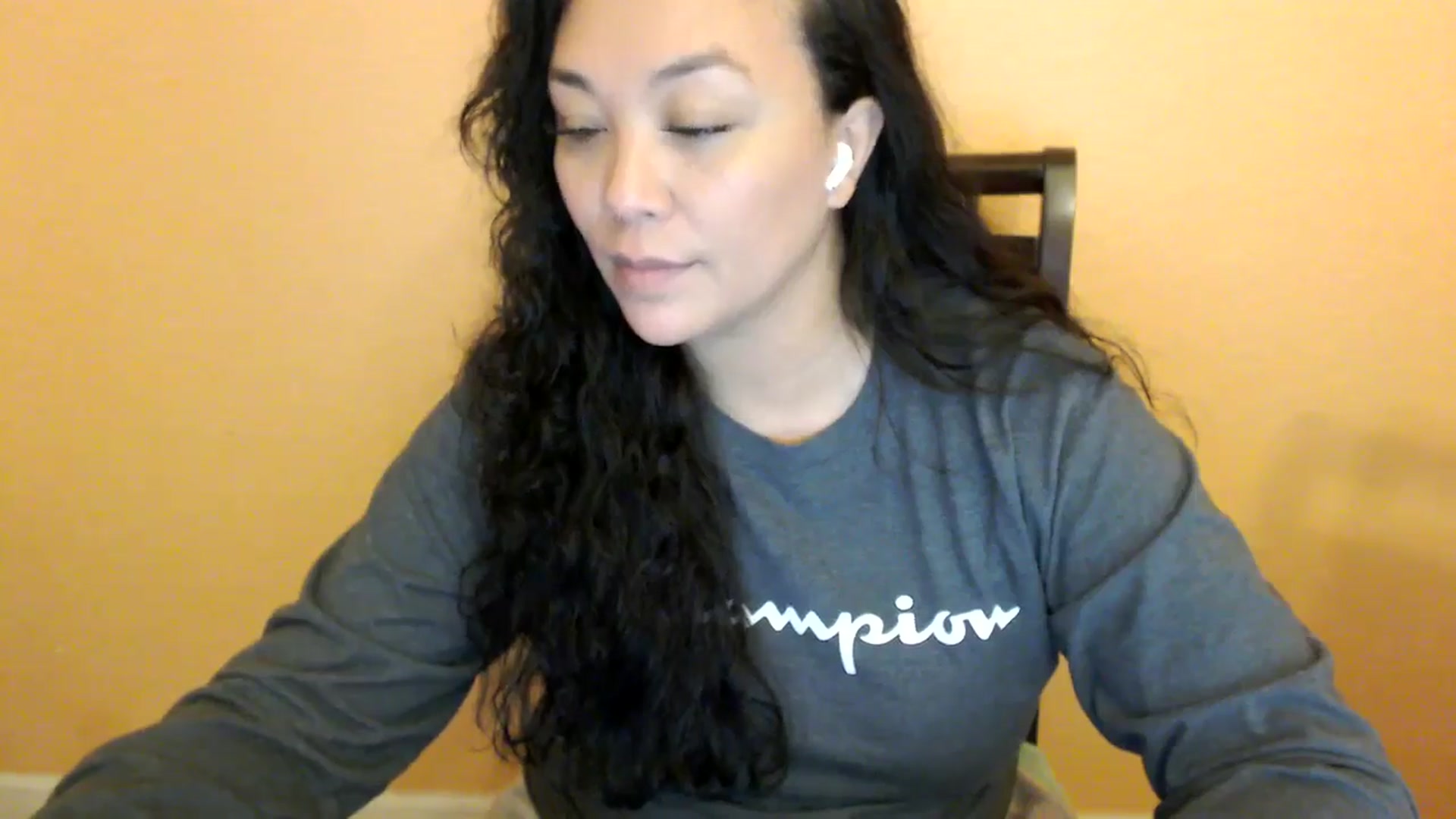 Gallery image thumbnail from MickaylaStar's myfreecams stream on, 02/06/2026, 22:58 image 16 of 20