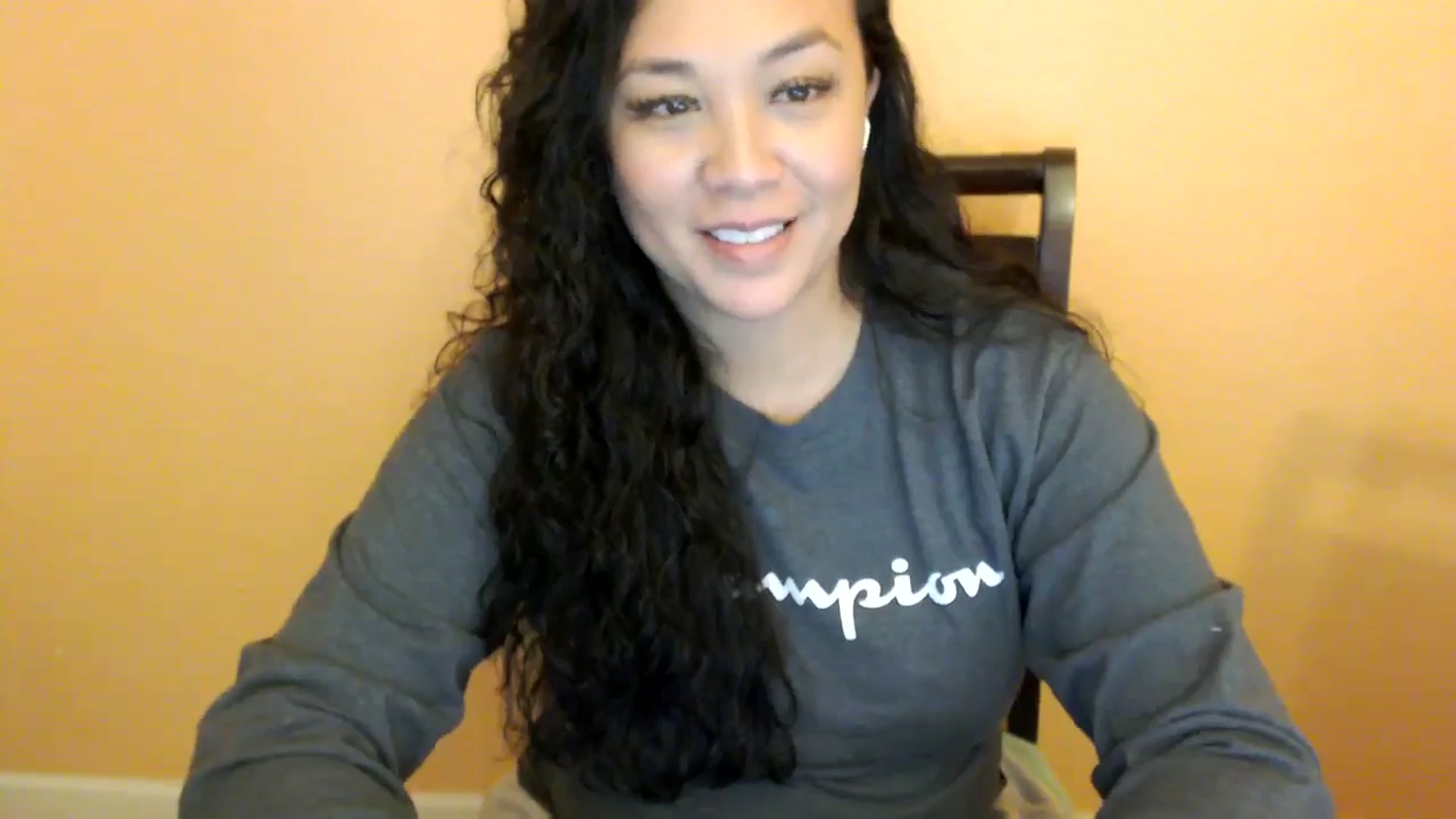 Gallery image thumbnail from MickaylaStar's myfreecams stream on, 02/06/2026, 22:58 image 12 of 20