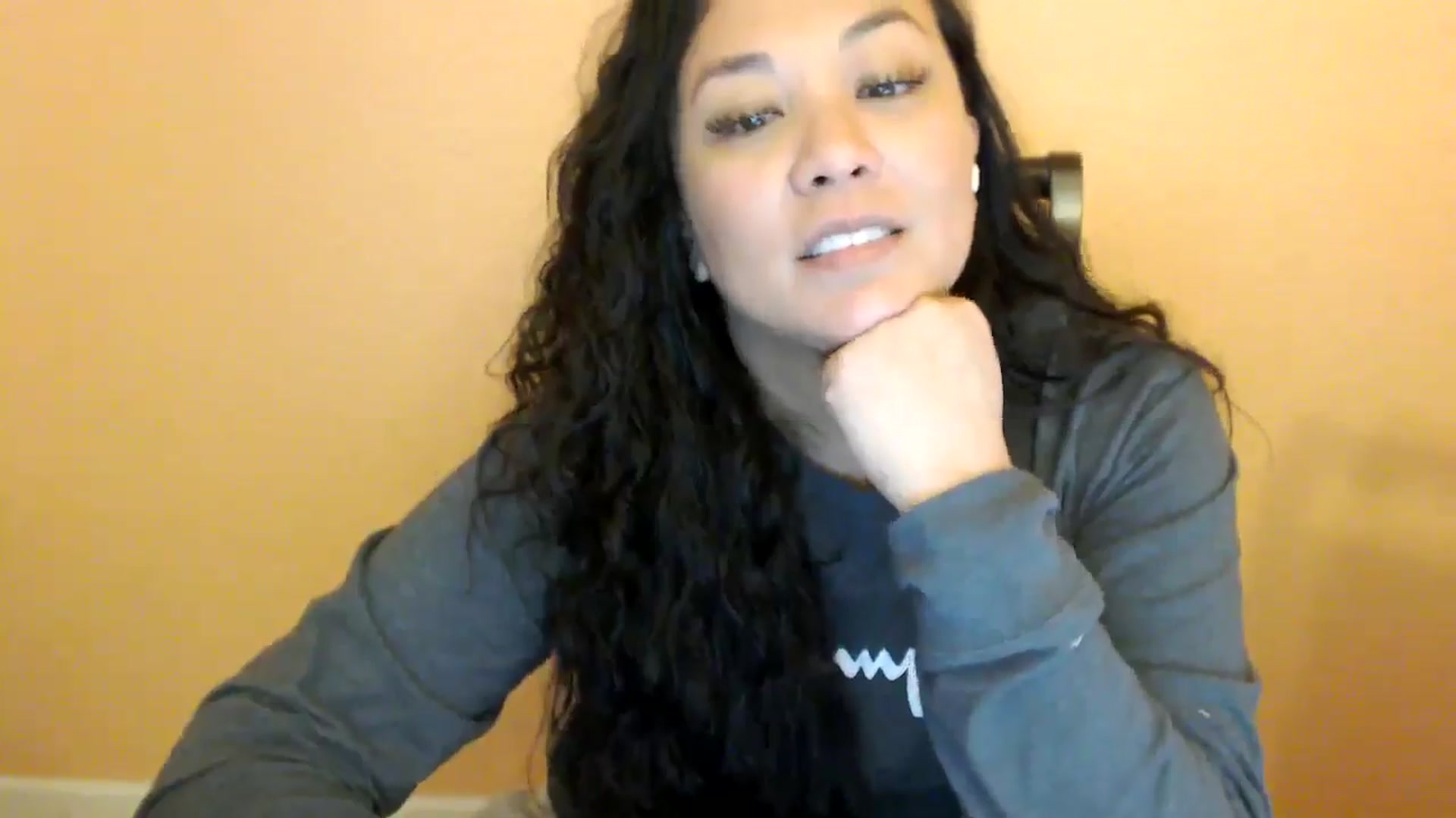 Gallery image thumbnail from MickaylaStar's myfreecams stream on, 02/06/2026, 22:58 image 4 of 20