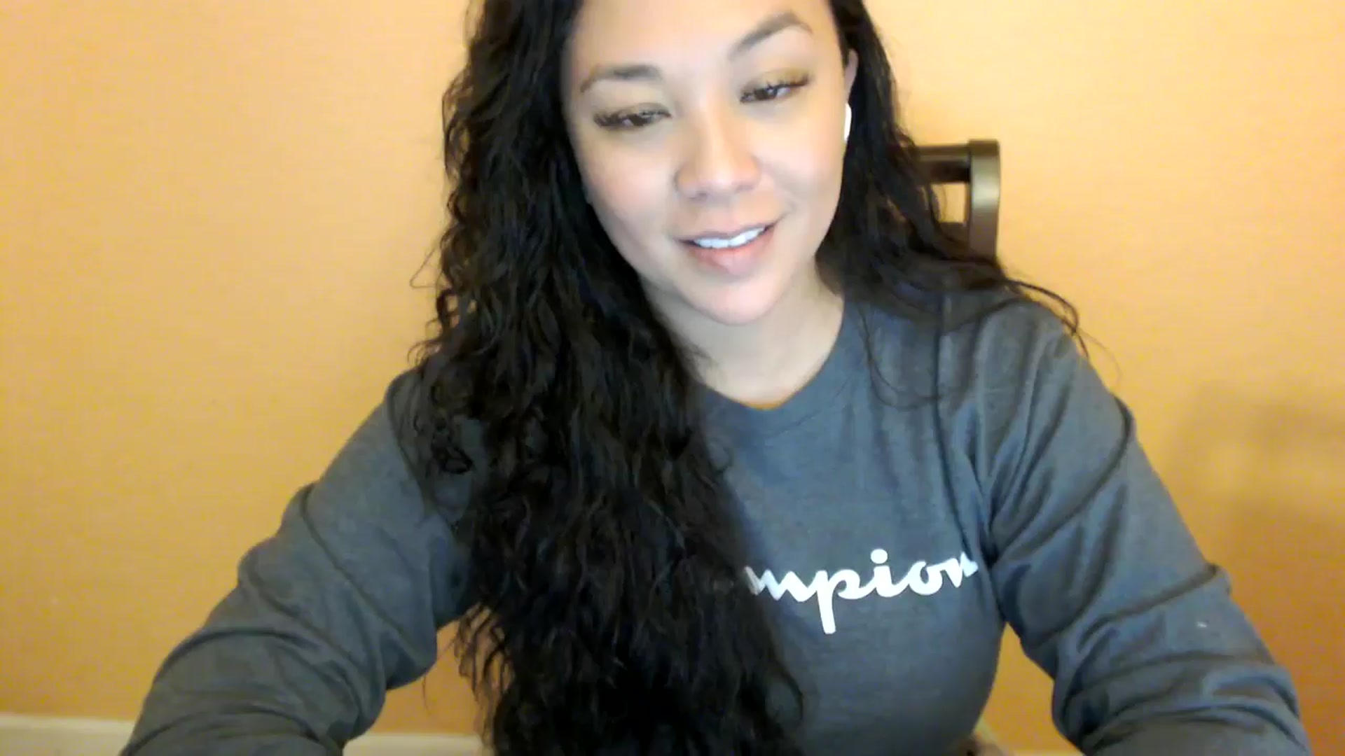 Gallery image thumbnail from MickaylaStar's myfreecams stream on, 02/06/2026, 22:58 image 1 of 20