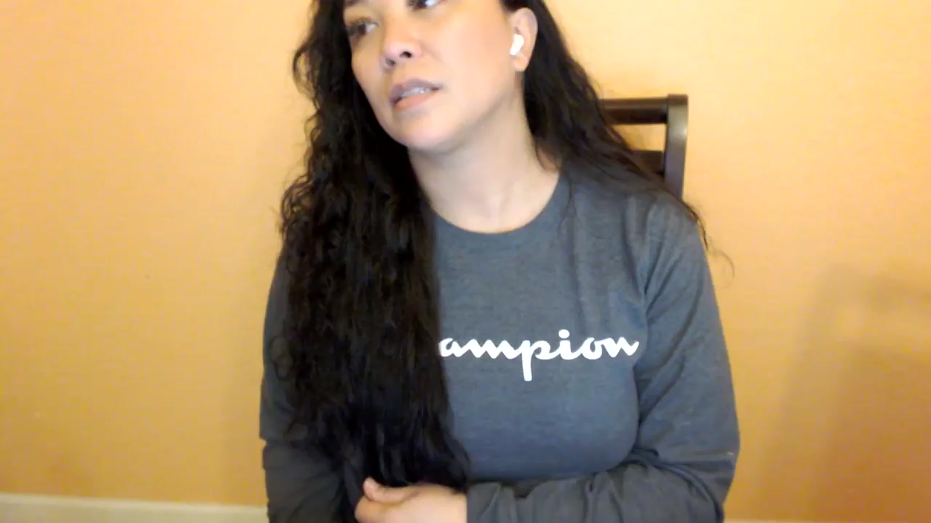 Gallery image thumbnail from MickaylaStar's myfreecams stream on, 02/06/2026, 22:58 image 19 of 20