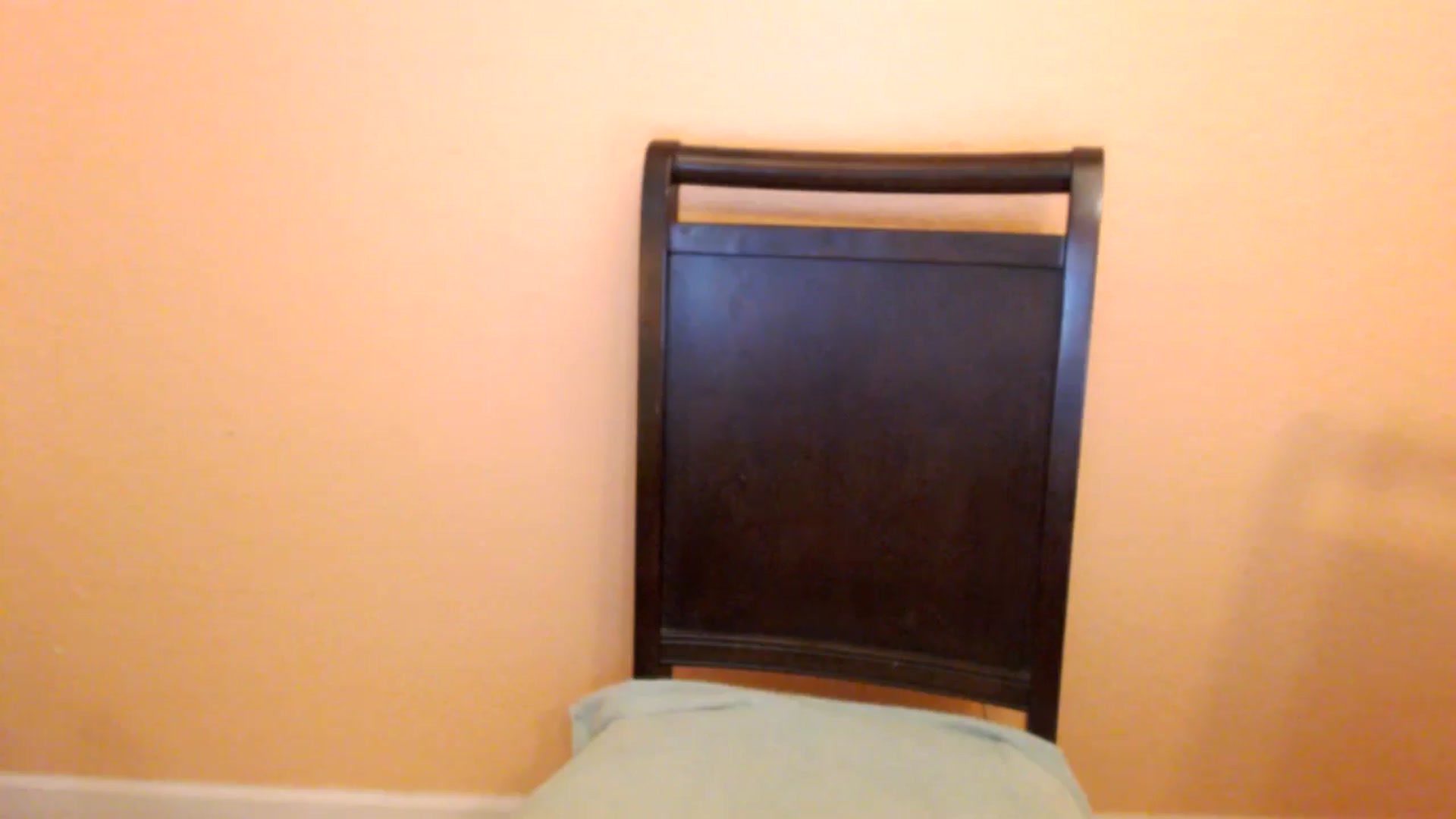 Gallery image thumbnail from MickaylaStar's myfreecams stream on, 02/06/2026, 22:58 image 20 of 20