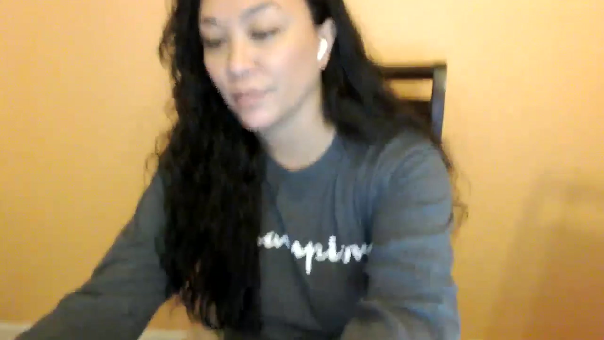 Gallery image thumbnail from MickaylaStar's myfreecams stream on, 02/06/2026, 22:58 image 6 of 20