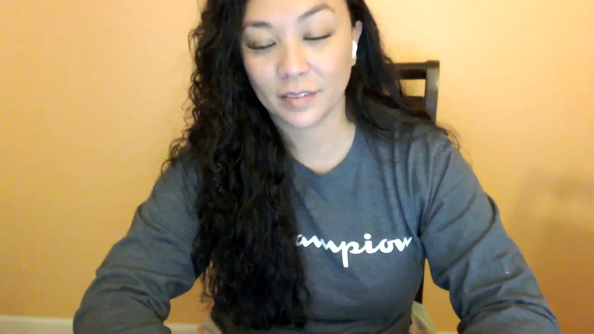 Gallery image thumbnail from MickaylaStar's myfreecams stream on, 02/06/2026, 22:58 image 7 of 20