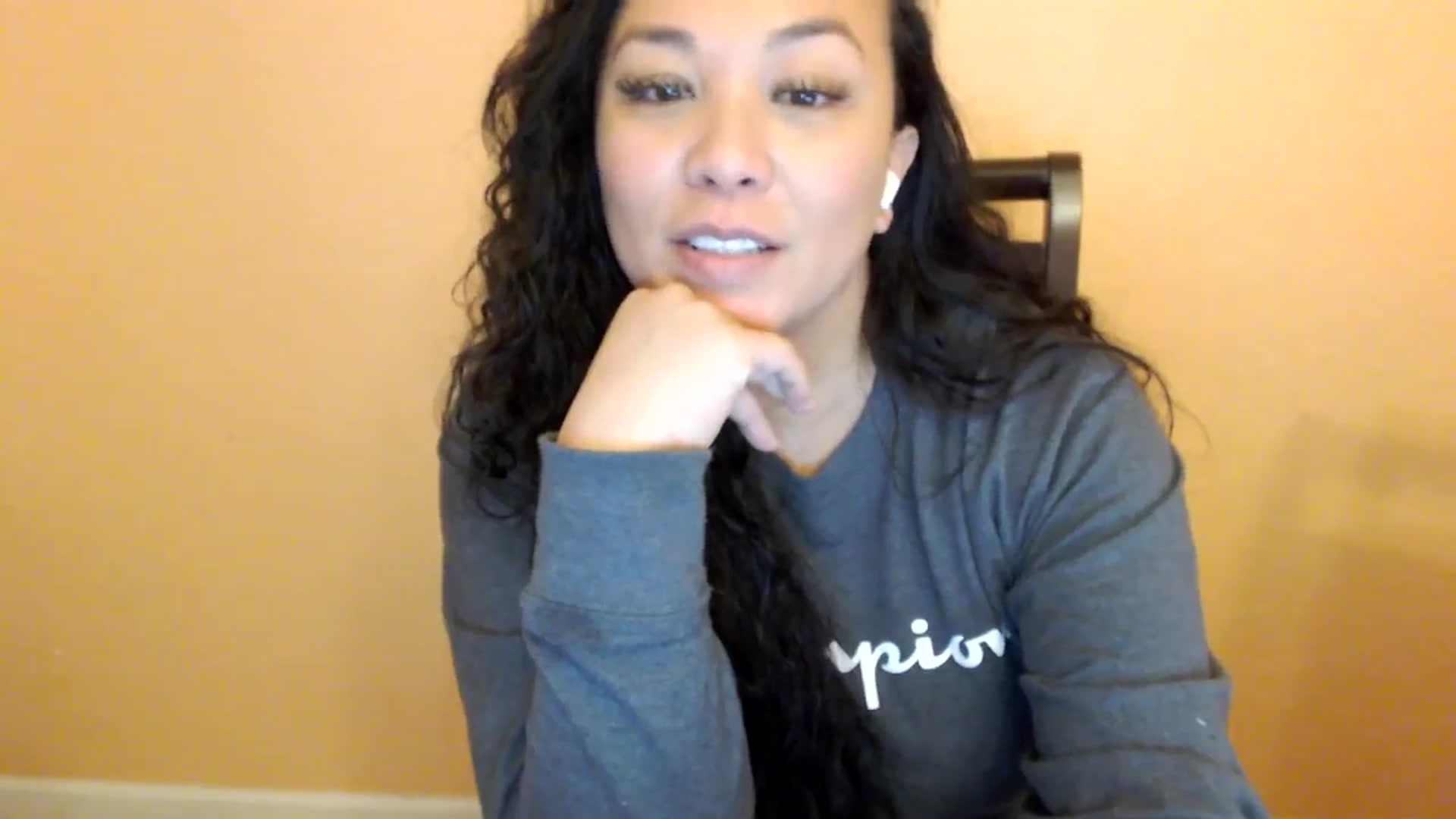 Gallery image thumbnail from MickaylaStar's myfreecams stream on, 02/06/2026, 22:58 image 2 of 20