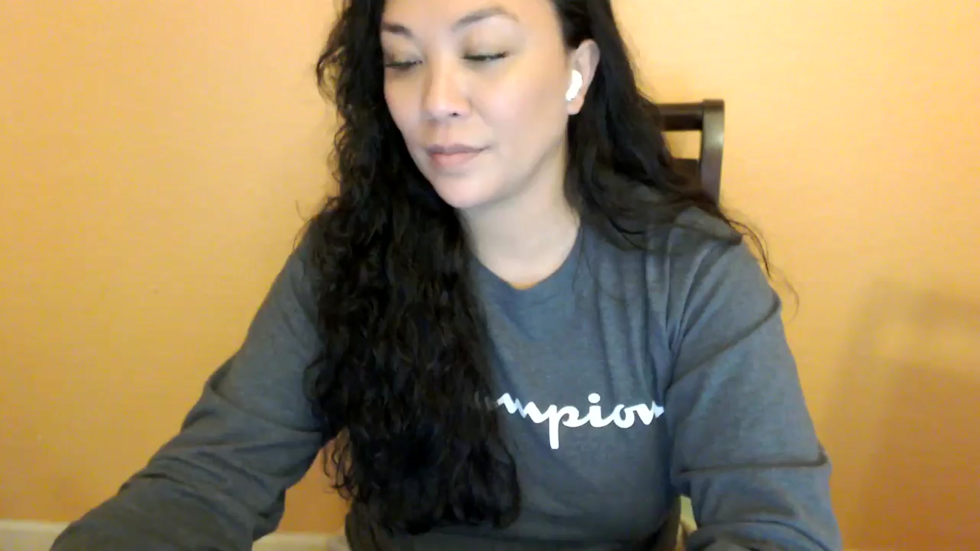 Gallery image thumbnail from MickaylaStar's myfreecams stream on, 02/06/2026, 22:58 image 18 of 20