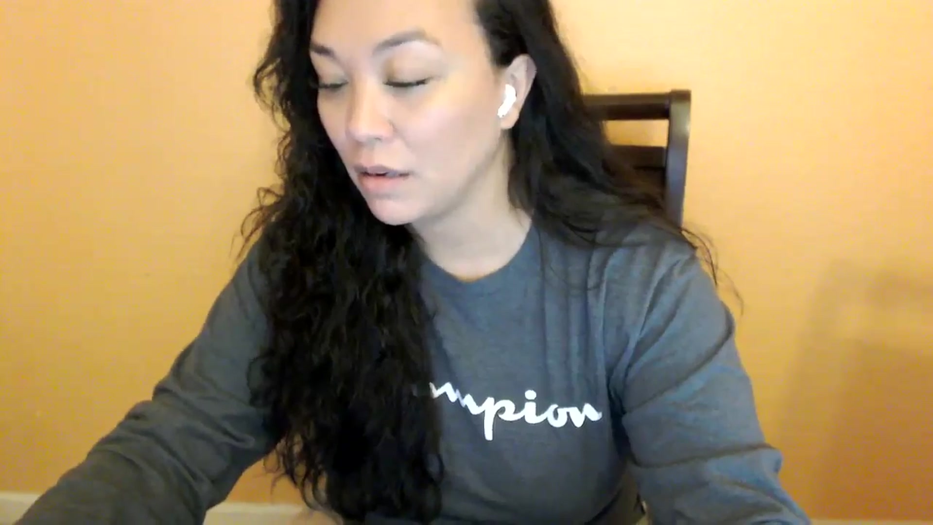 Gallery image thumbnail from MickaylaStar's myfreecams stream on, 02/06/2026, 22:58 image 11 of 20