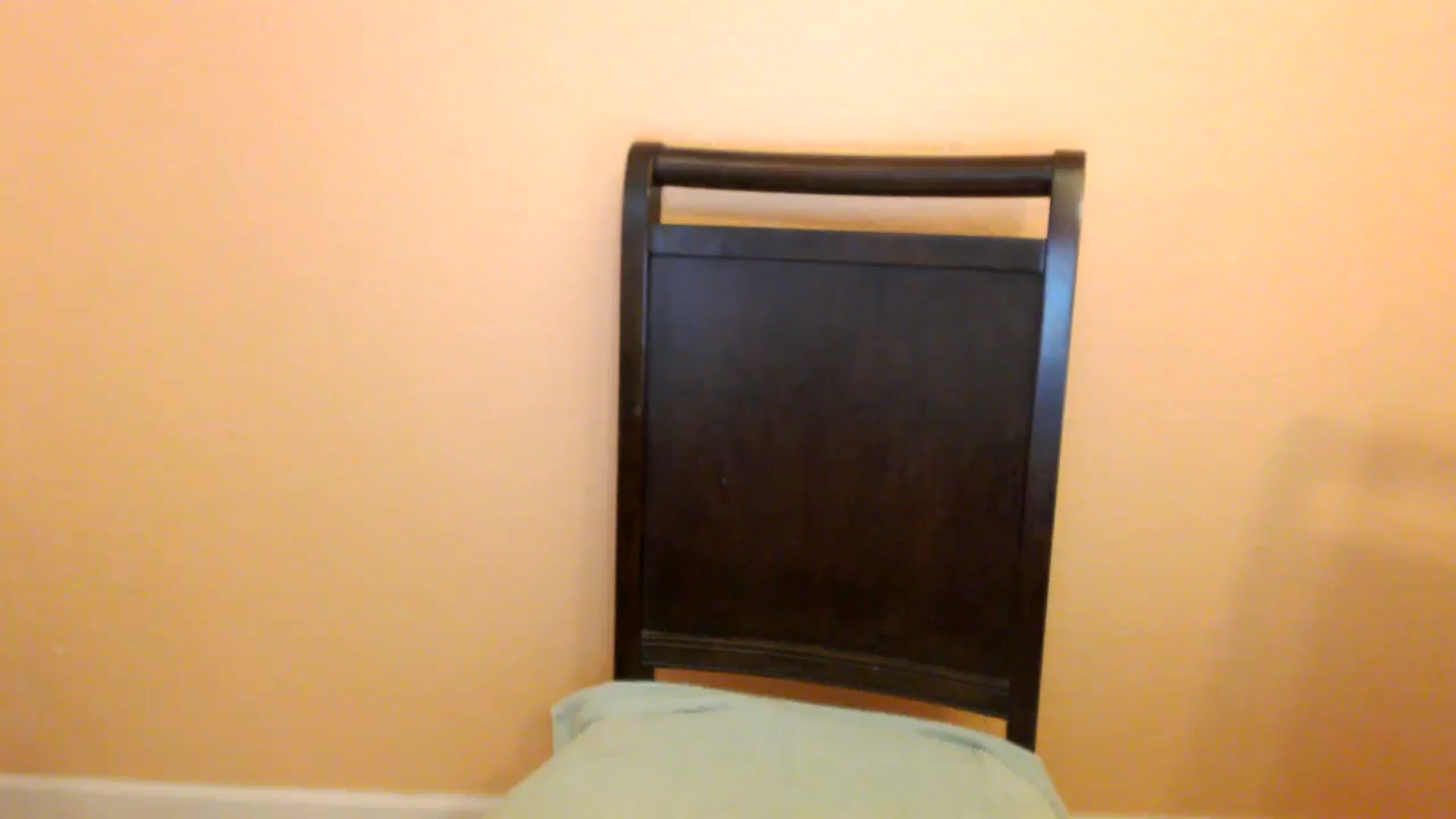 Gallery image thumbnail from MickaylaStar's myfreecams stream on, 02/06/2026, 22:58 image 5 of 20