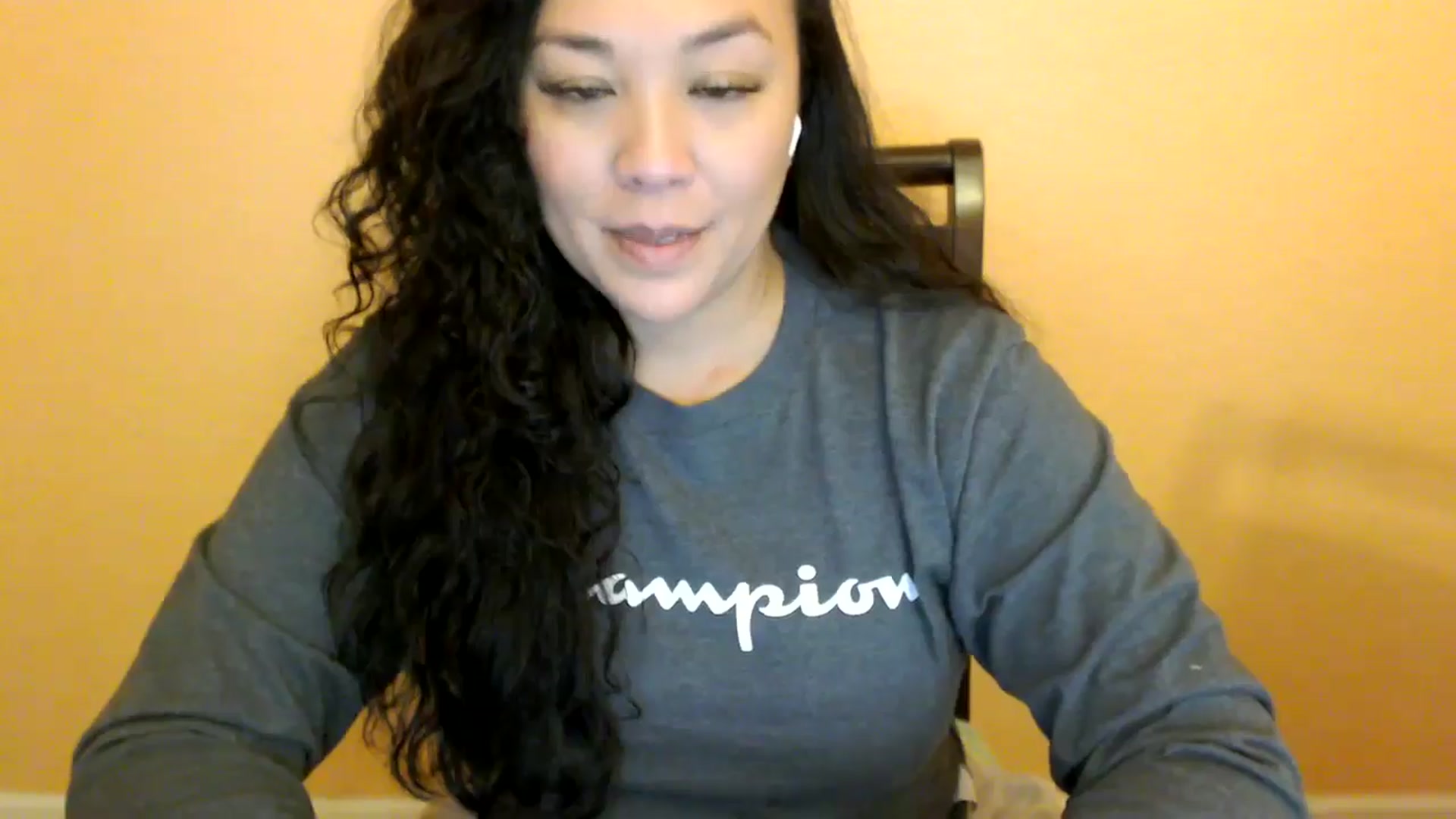 Gallery image thumbnail from MickaylaStar's myfreecams stream on, 02/07/2026, 24:05 image 14 of 20