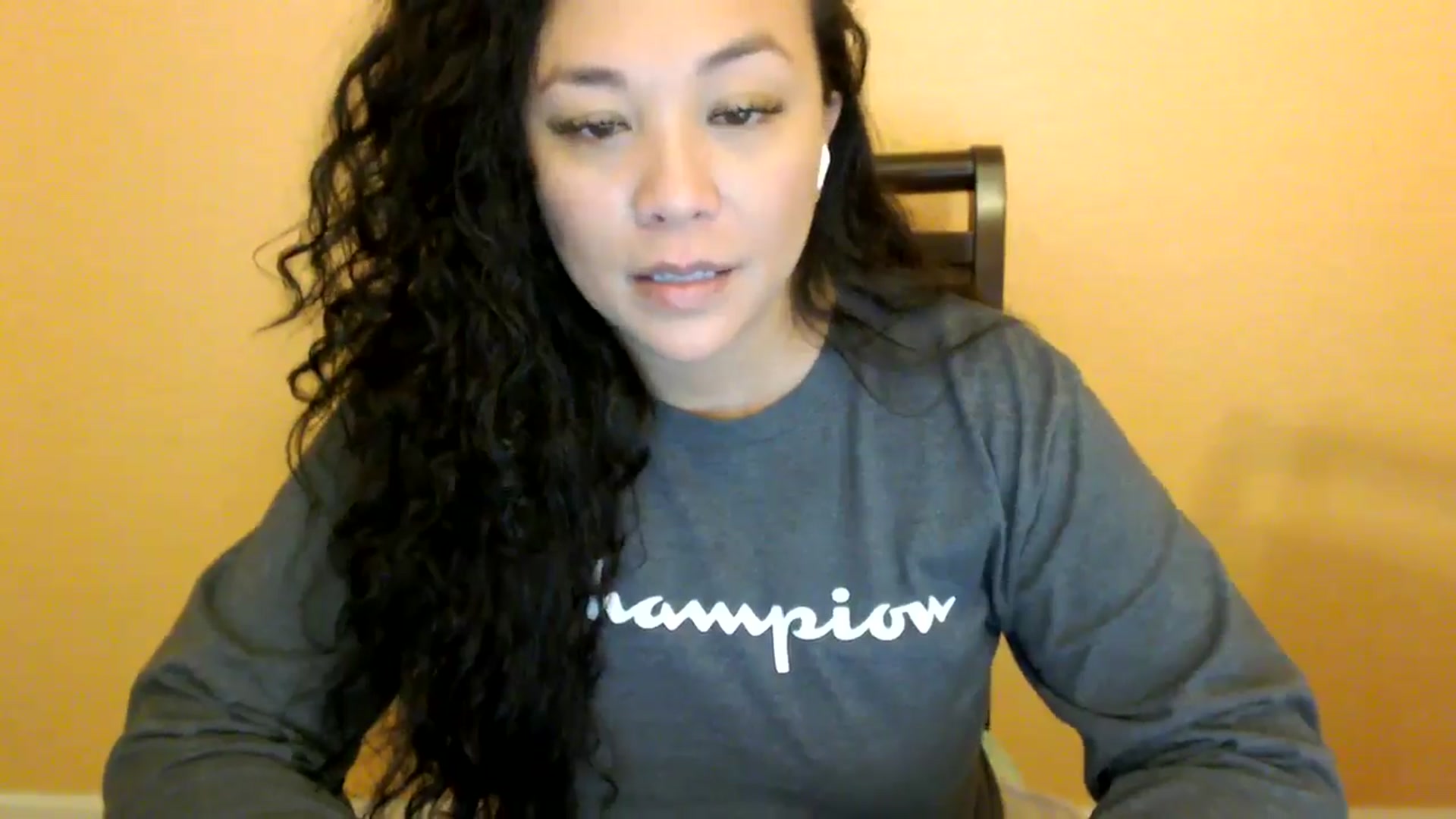 Gallery image thumbnail from MickaylaStar's myfreecams stream on, 02/07/2026, 24:05 image 19 of 20