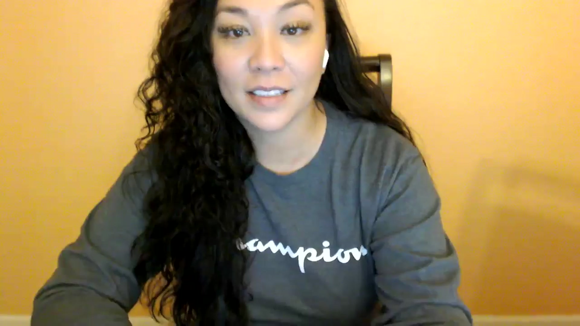 Gallery image thumbnail from MickaylaStar's myfreecams stream on, 02/07/2026, 24:05 image 12 of 20