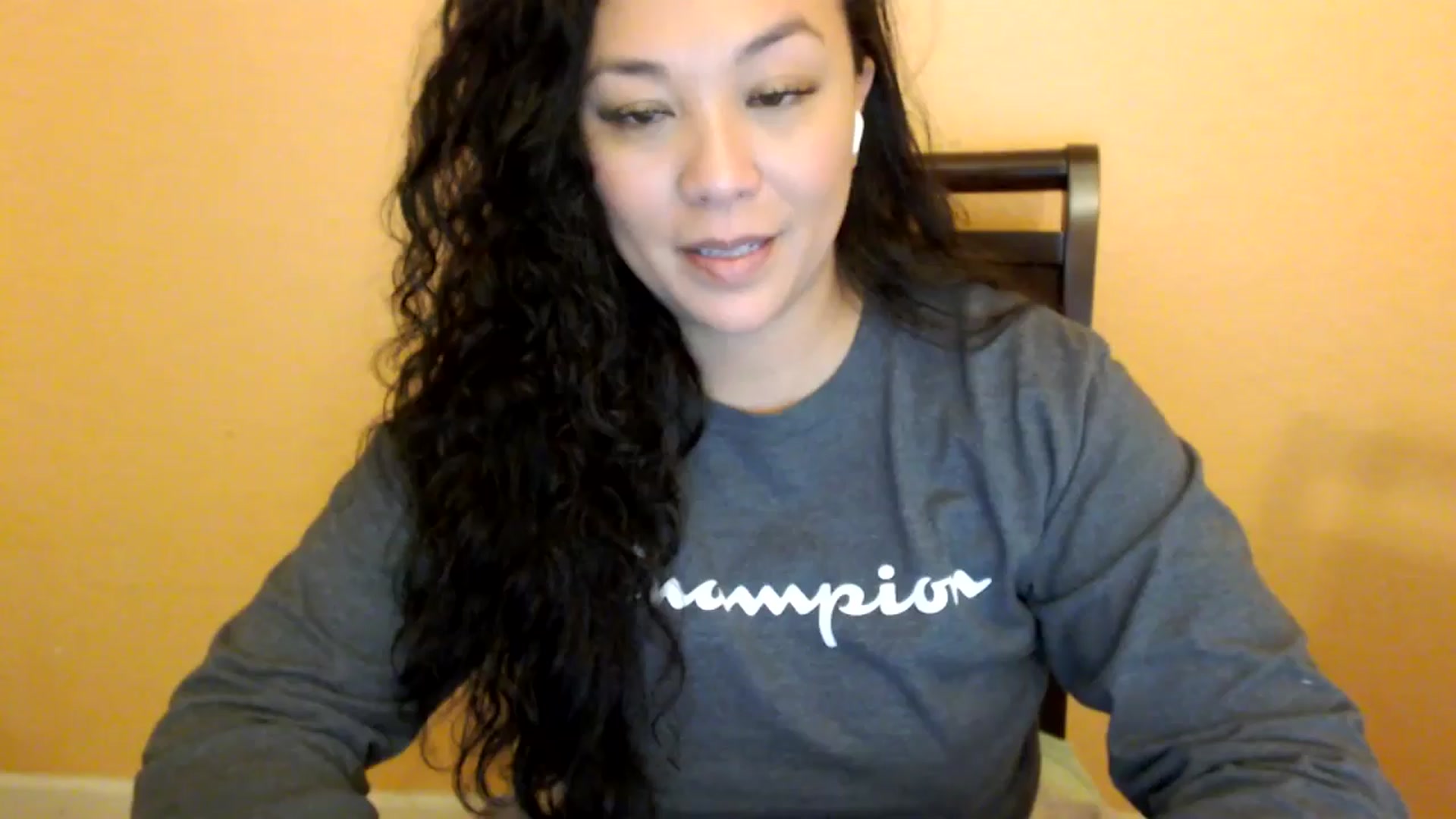 Gallery image thumbnail from MickaylaStar's myfreecams stream on, 02/07/2026, 24:05 image 1 of 20