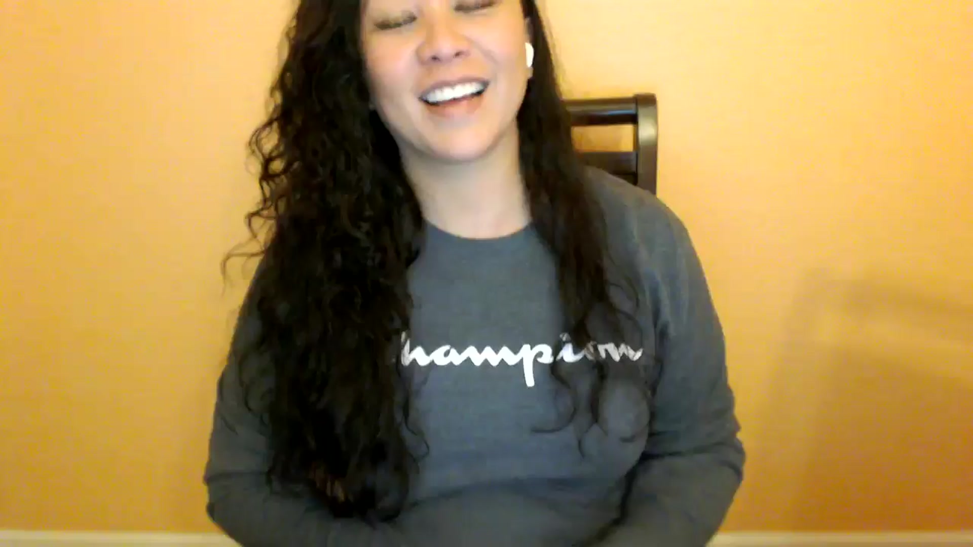 Gallery image thumbnail from MickaylaStar's myfreecams stream on, 02/07/2026, 24:05 image 11 of 20