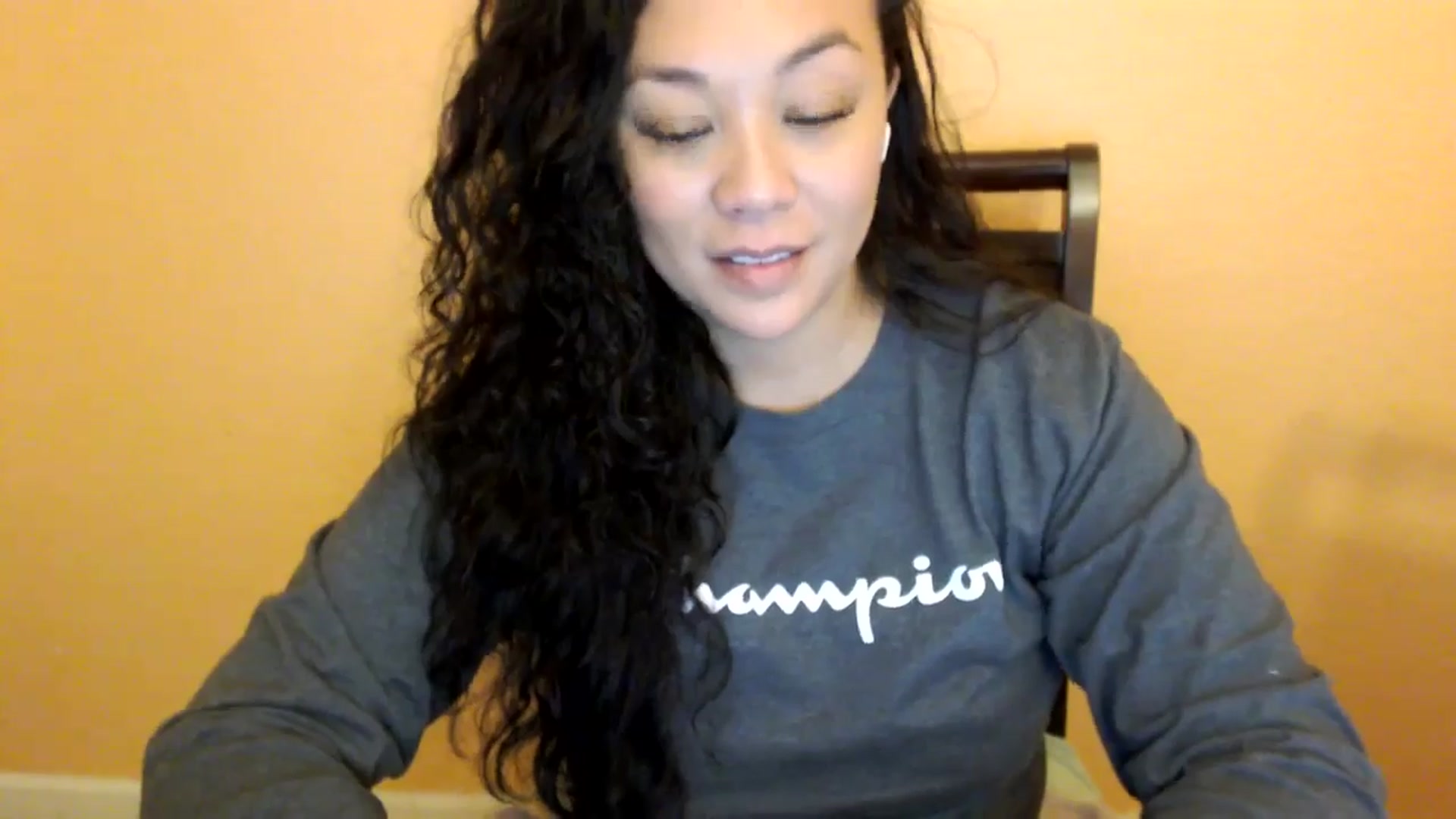 Gallery image thumbnail from MickaylaStar's myfreecams stream on, 02/07/2026, 24:05 image 3 of 20