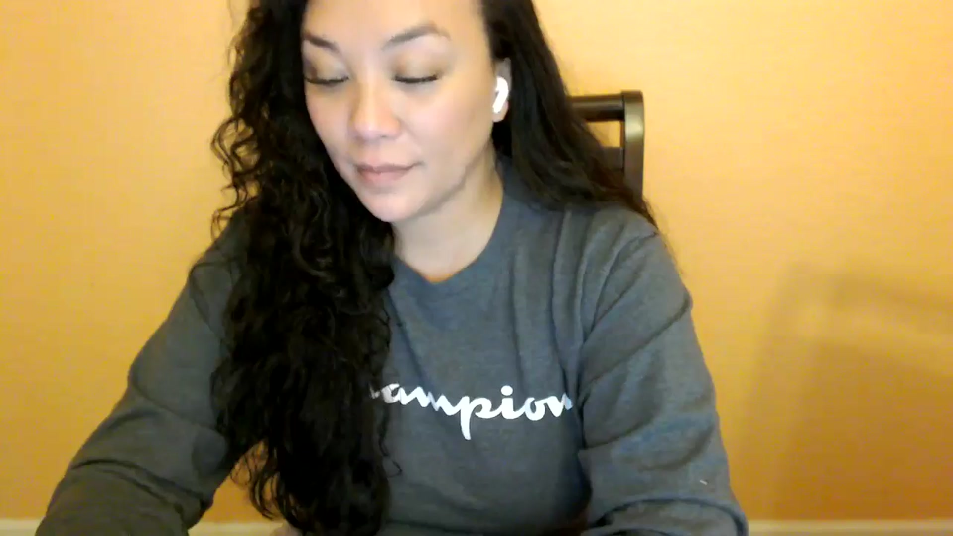 Gallery image thumbnail from MickaylaStar's myfreecams stream on, 02/07/2026, 24:05 image 13 of 20