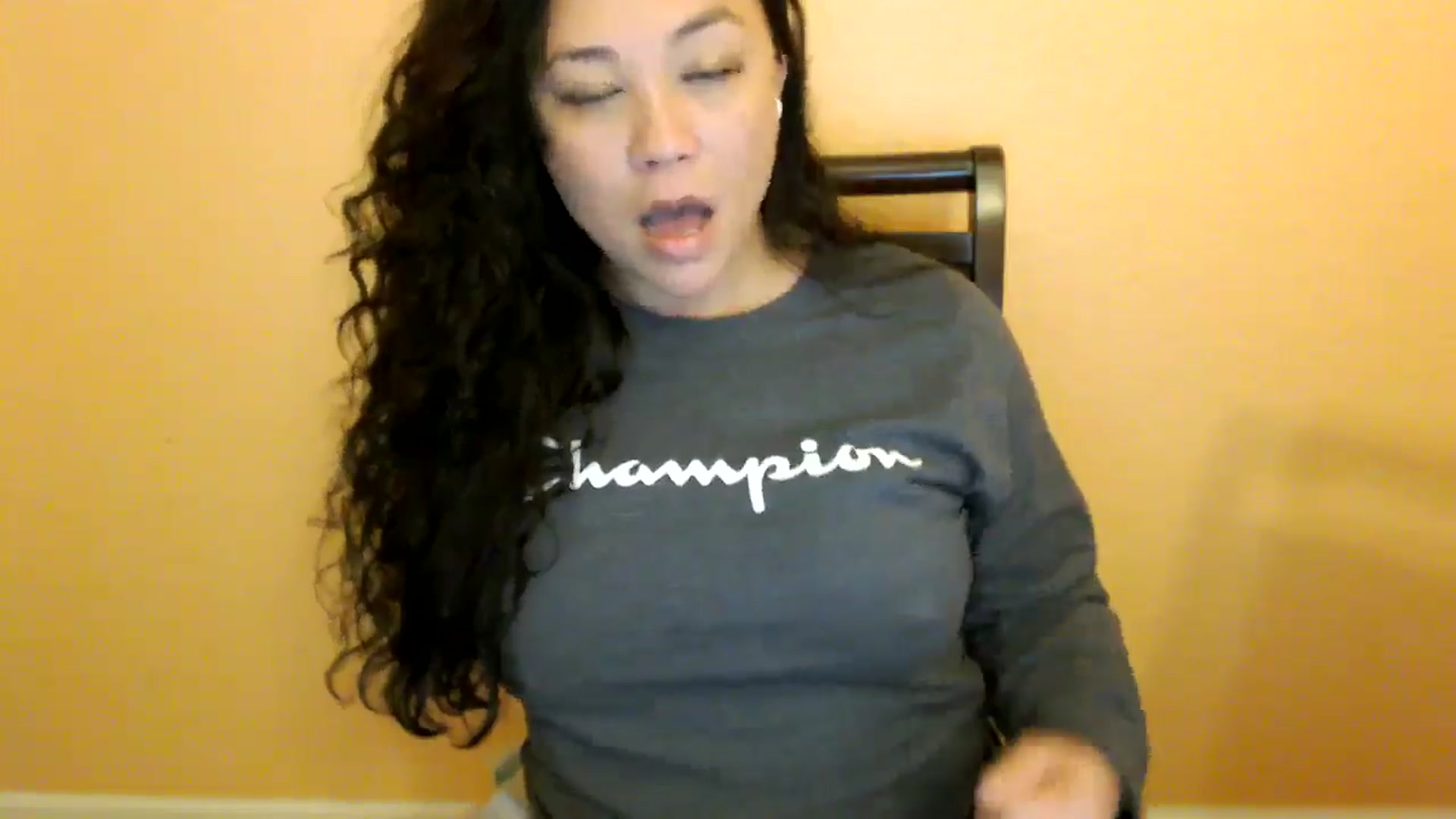 Gallery image thumbnail from MickaylaStar's myfreecams stream on, 02/07/2026, 24:05 image 20 of 20