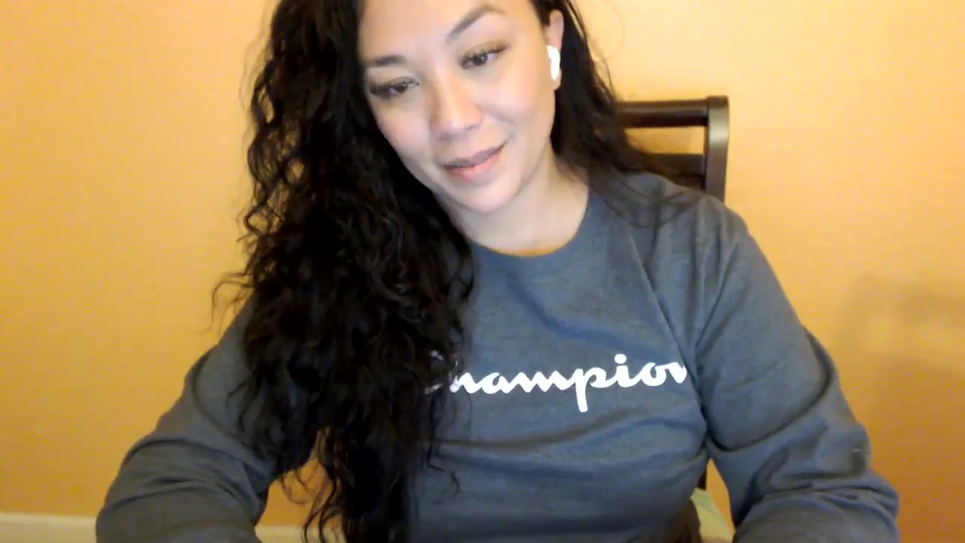 Gallery image thumbnail from MickaylaStar's myfreecams stream on, 02/07/2026, 24:05 image 6 of 20