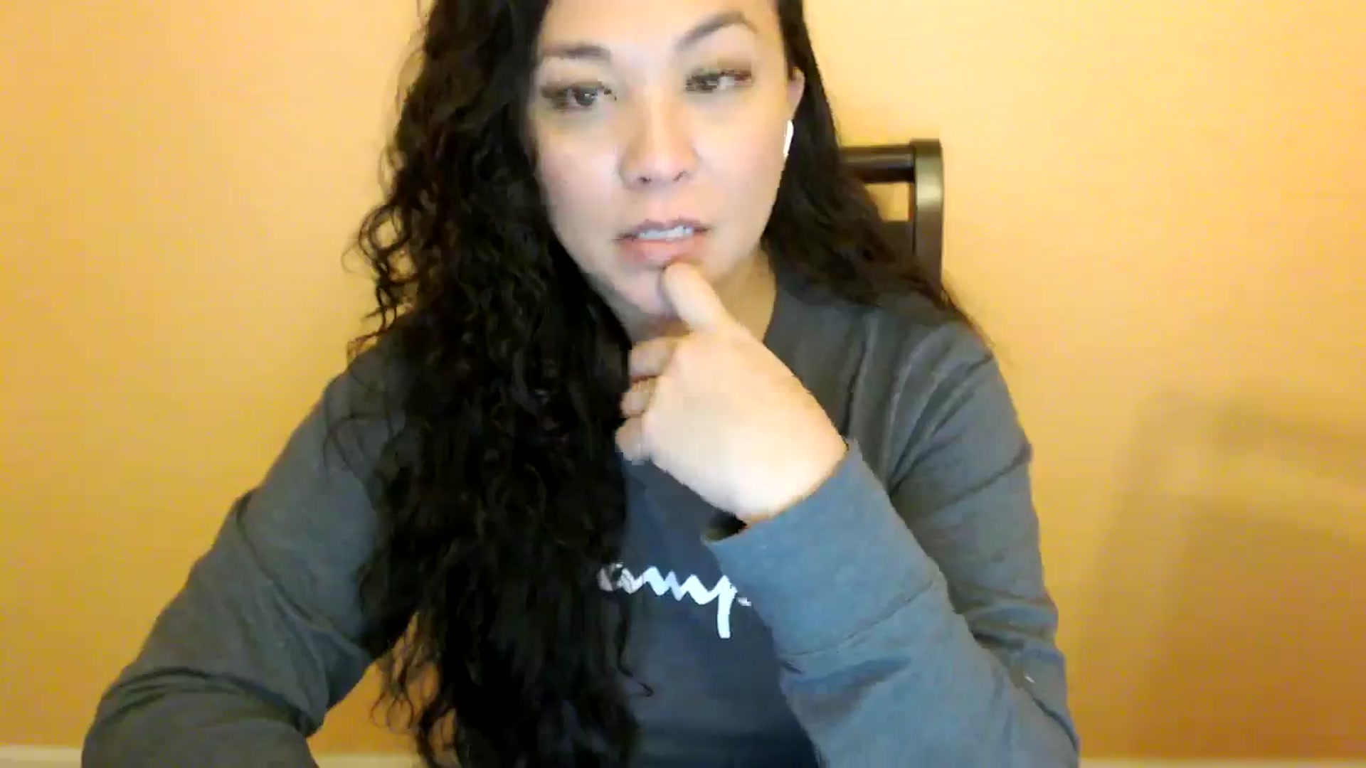Gallery image thumbnail from MickaylaStar's myfreecams stream on, 02/07/2026, 24:05 image 15 of 20