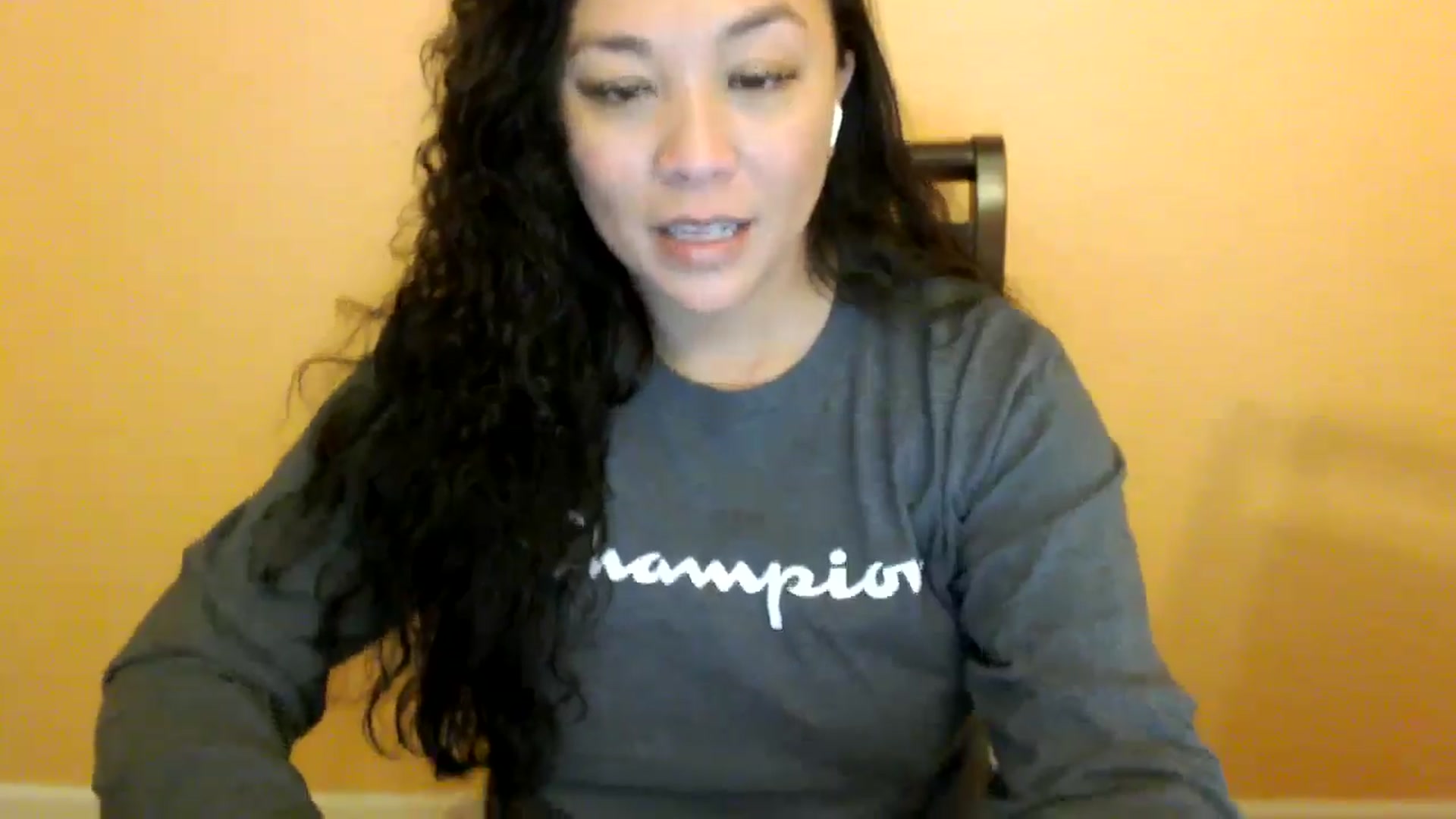 Gallery image thumbnail from MickaylaStar's myfreecams stream on, 02/07/2026, 24:05 image 17 of 20