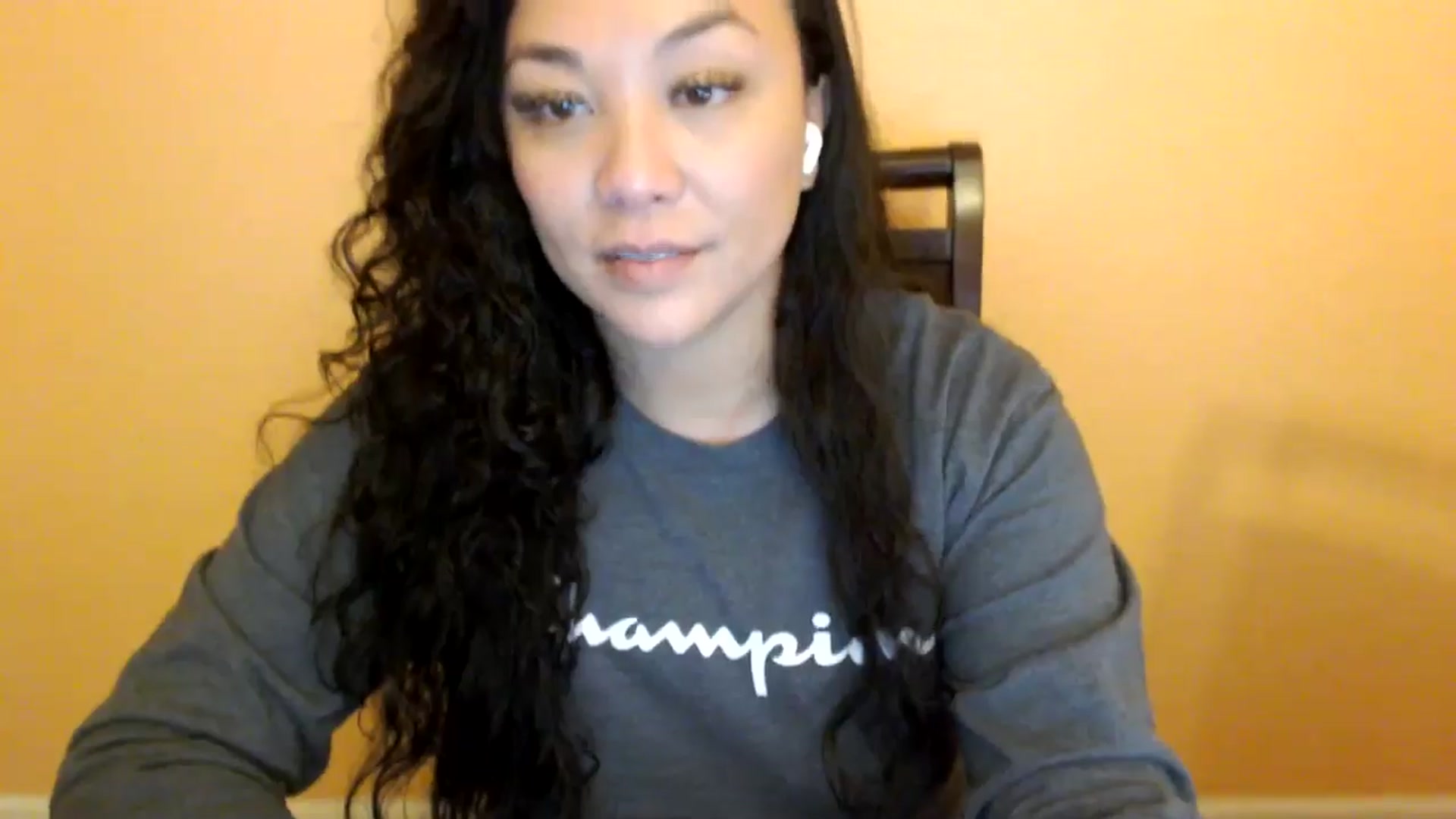 Gallery image thumbnail from MickaylaStar's myfreecams stream on, 02/07/2026, 24:05 image 10 of 20