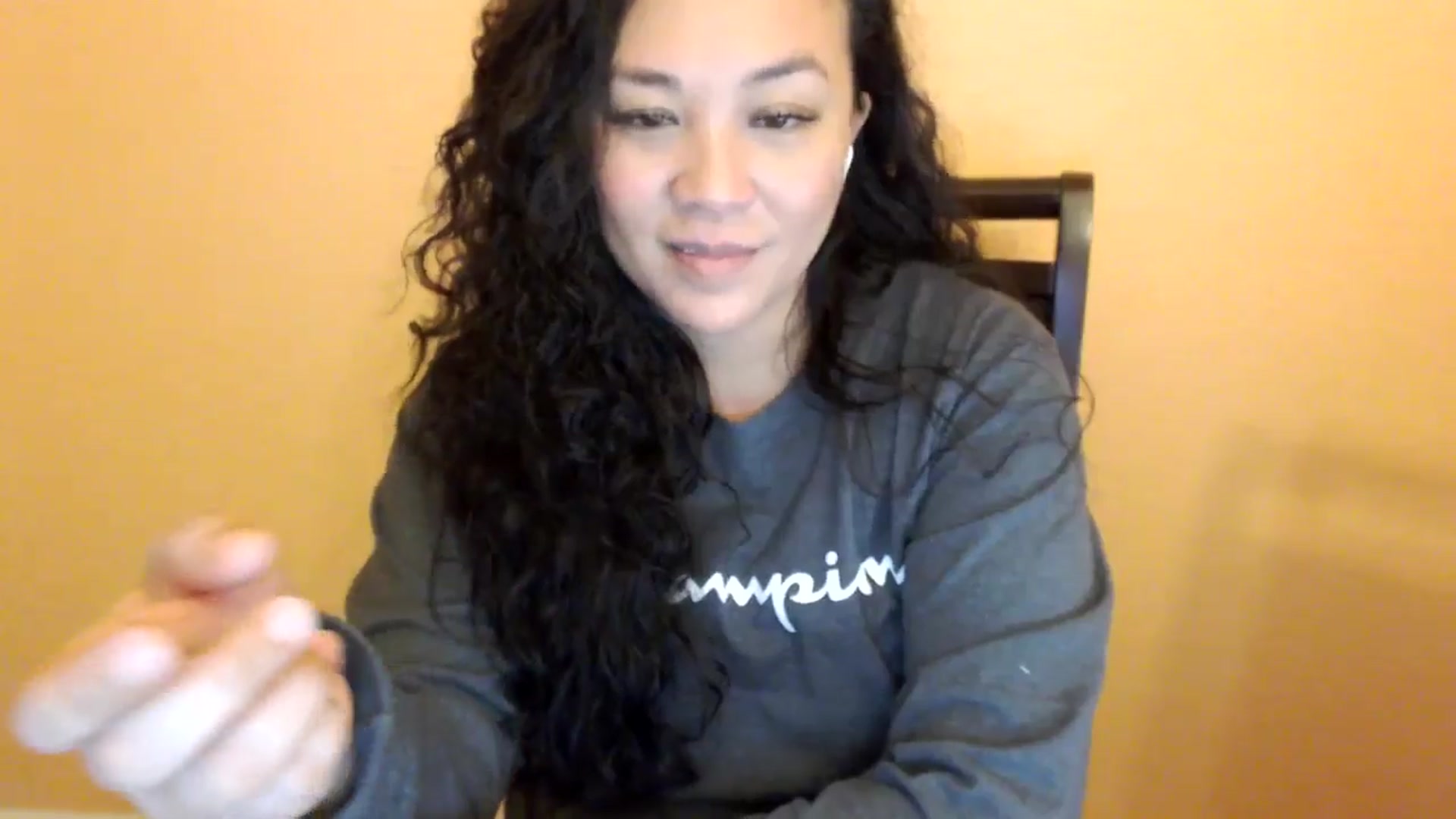 Gallery image thumbnail from MickaylaStar's myfreecams stream on, 02/07/2026, 03:11 image 15 of 20