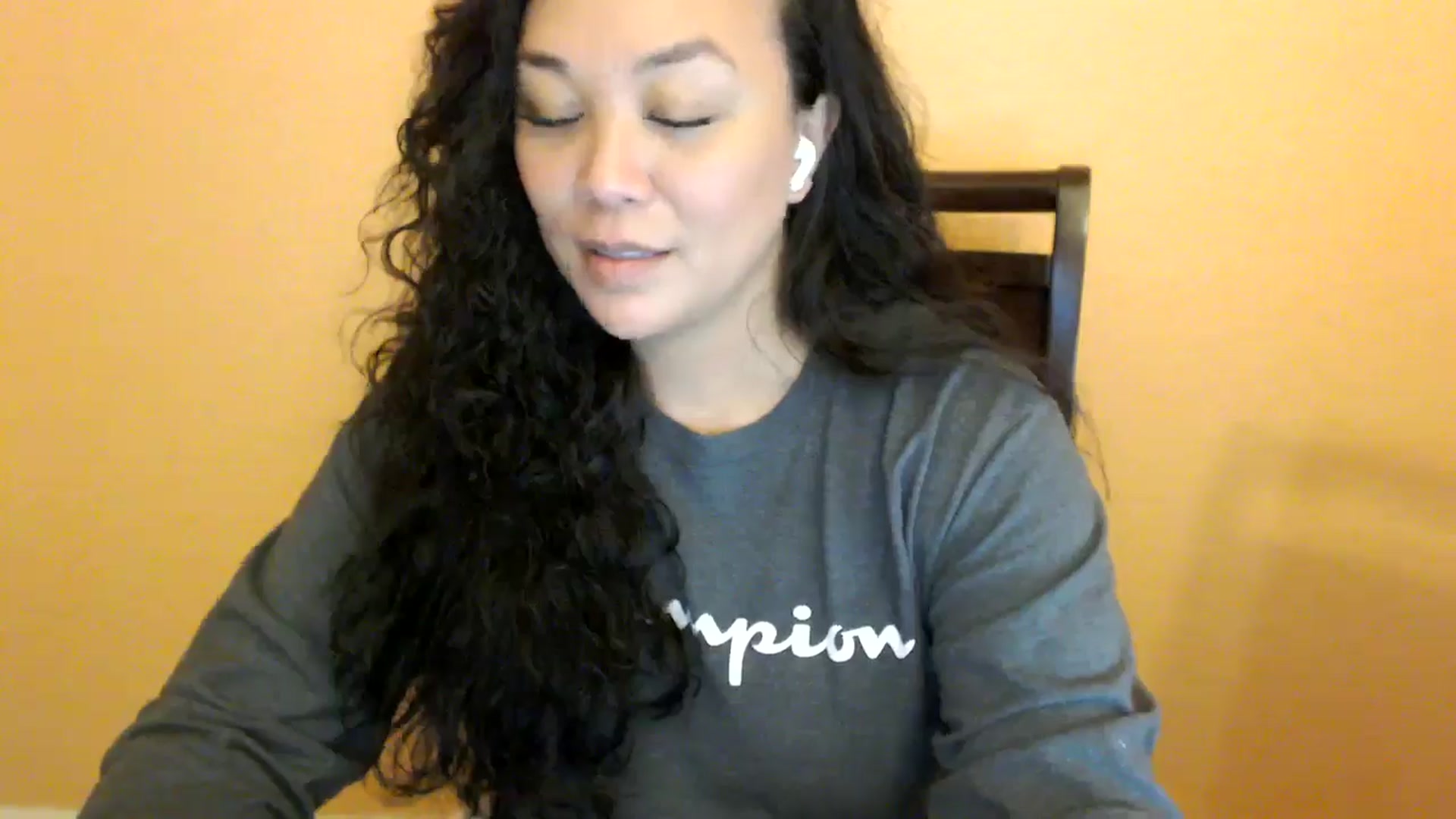Gallery image thumbnail from MickaylaStar's myfreecams stream on, 02/07/2026, 03:11 image 3 of 20