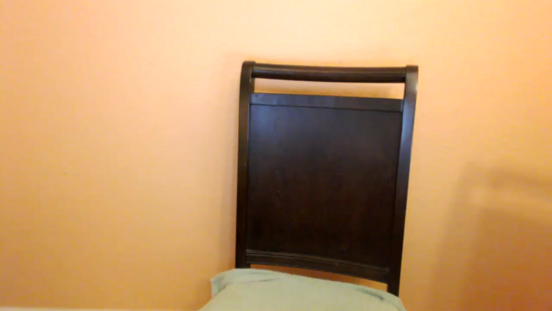 Gallery image thumbnail from MickaylaStar's myfreecams stream on, 02/07/2026, 03:11 image 20 of 20