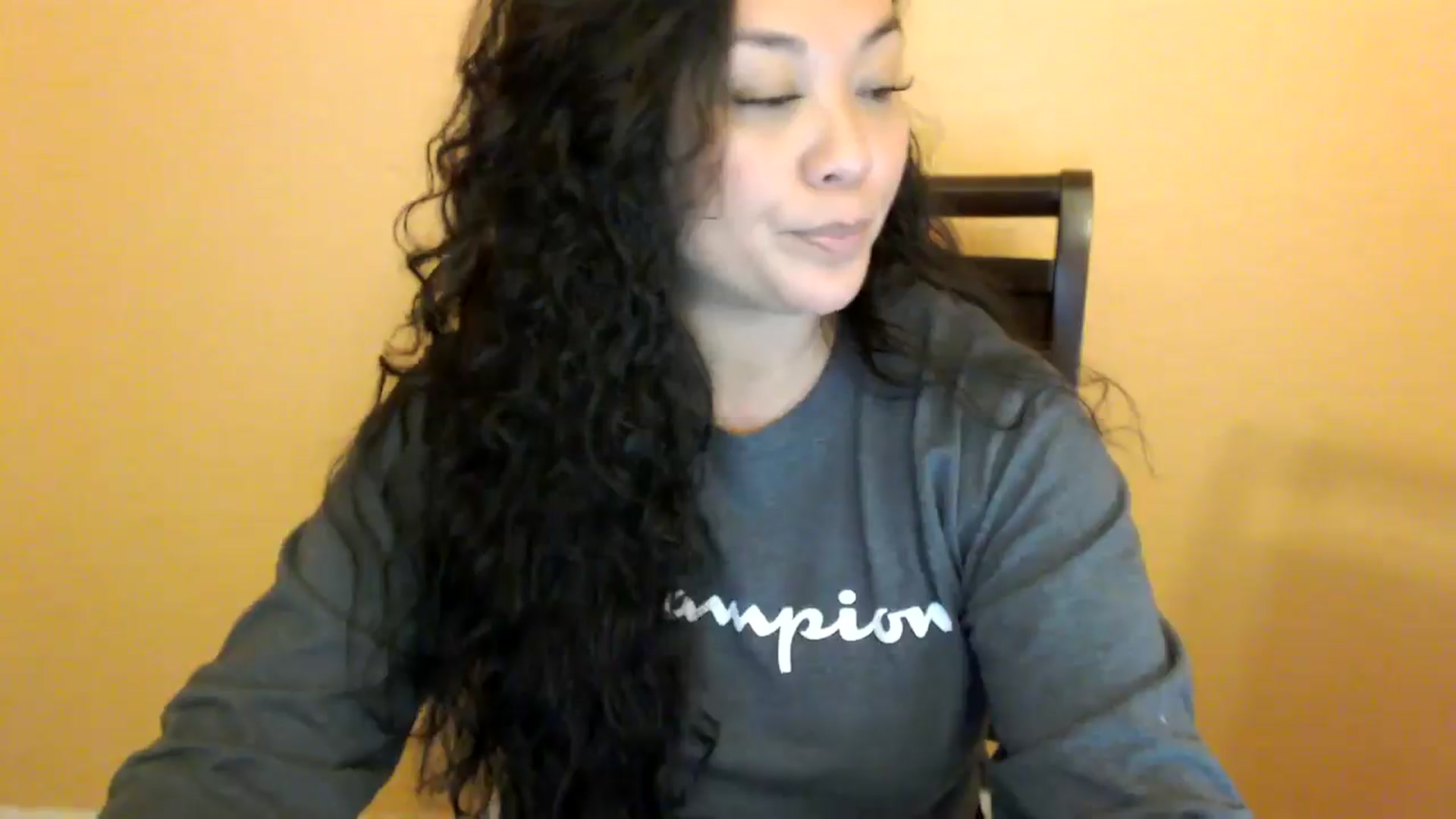 Gallery image thumbnail from MickaylaStar's myfreecams stream on, 02/07/2026, 03:11 image 10 of 20